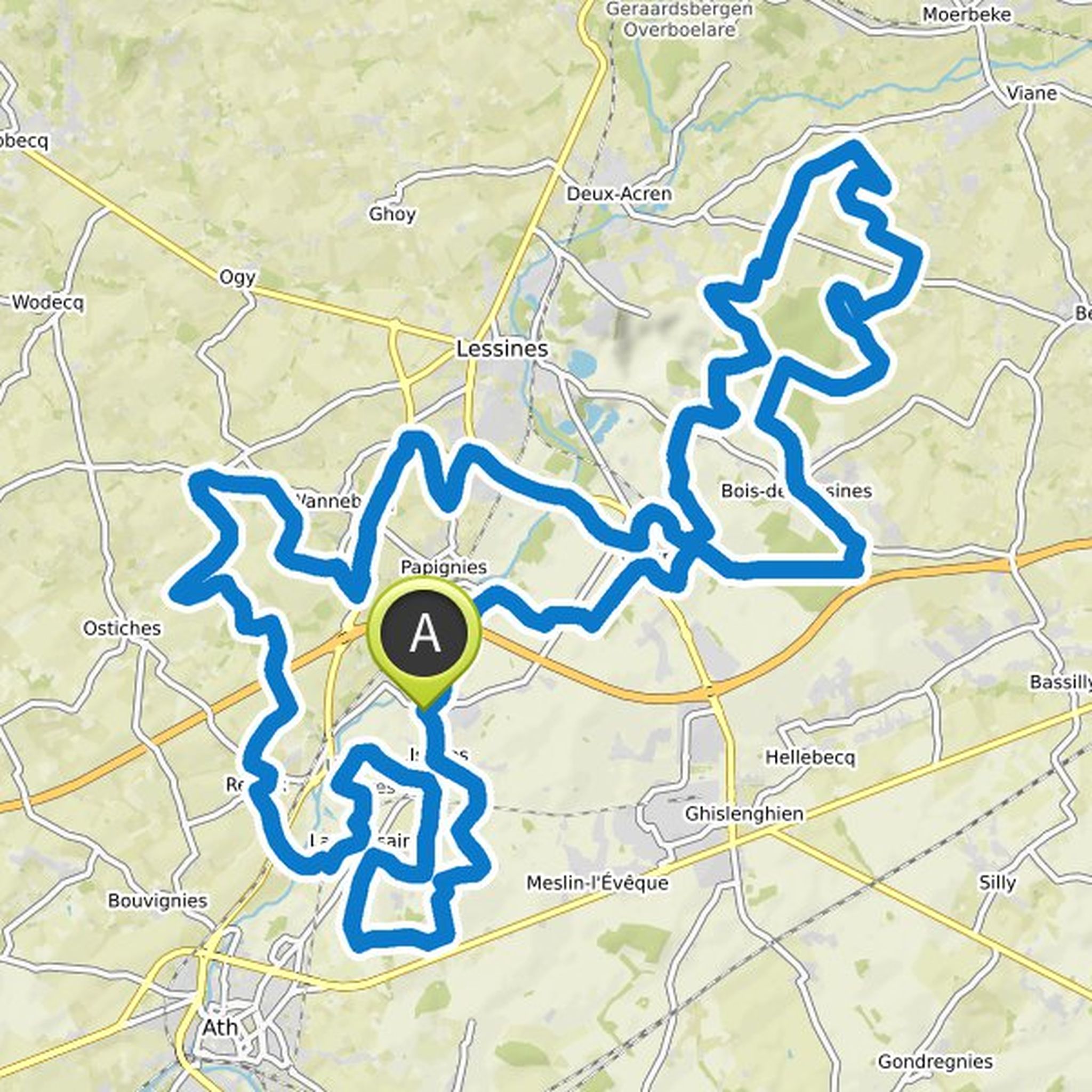 map_image