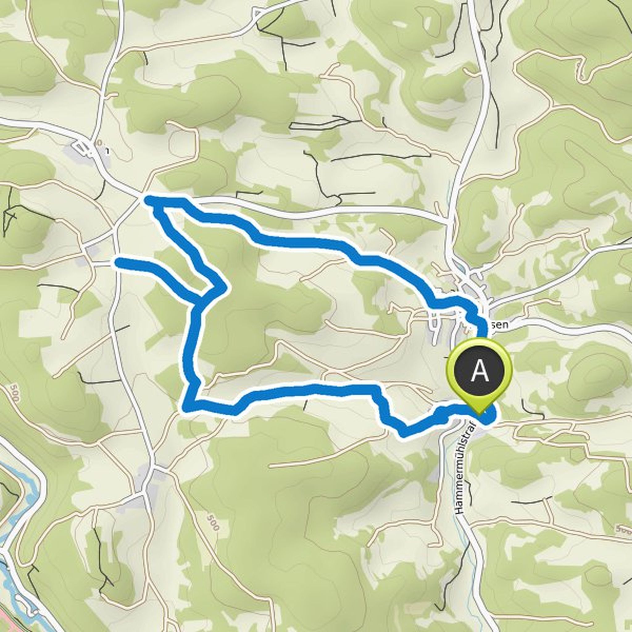 map_image