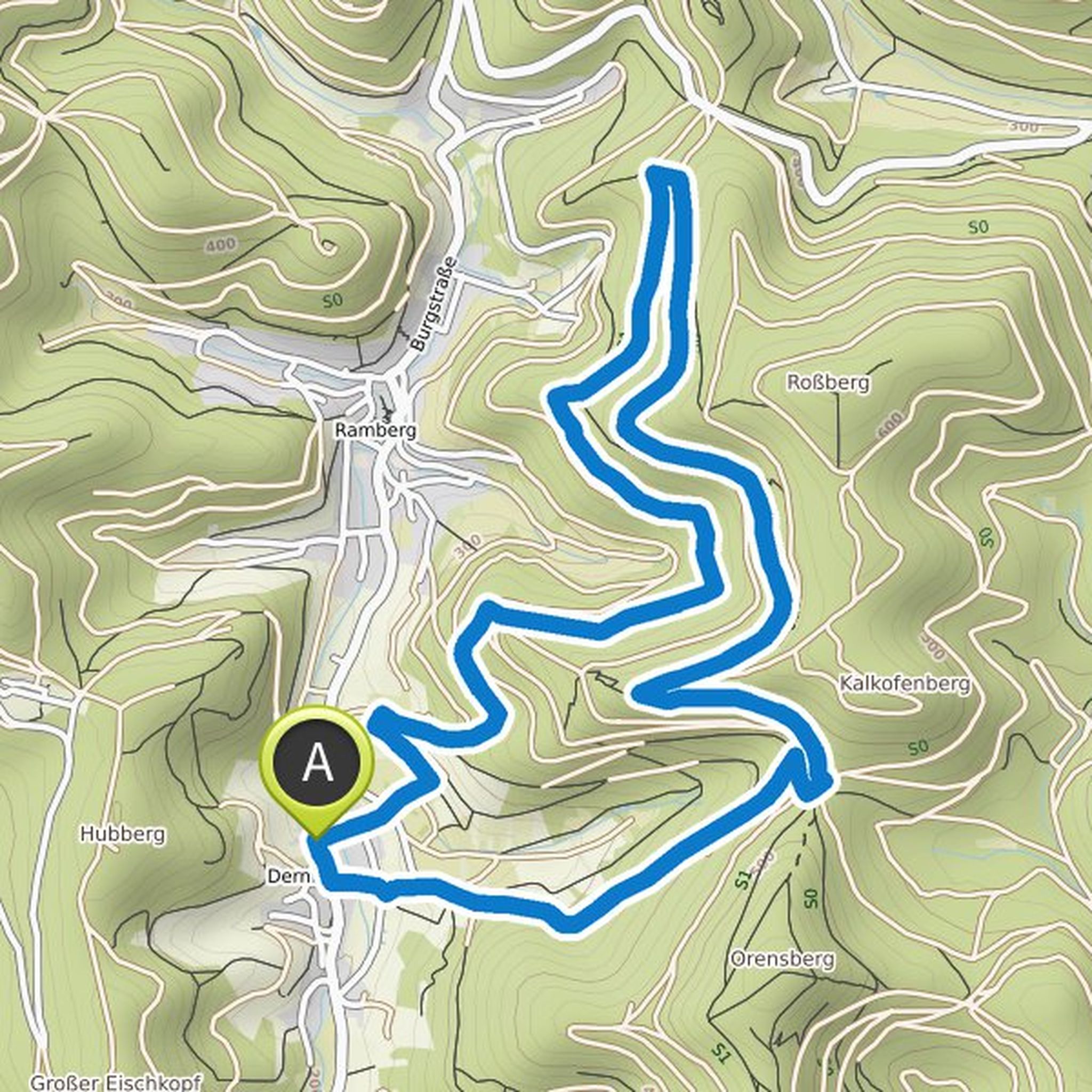 map_image