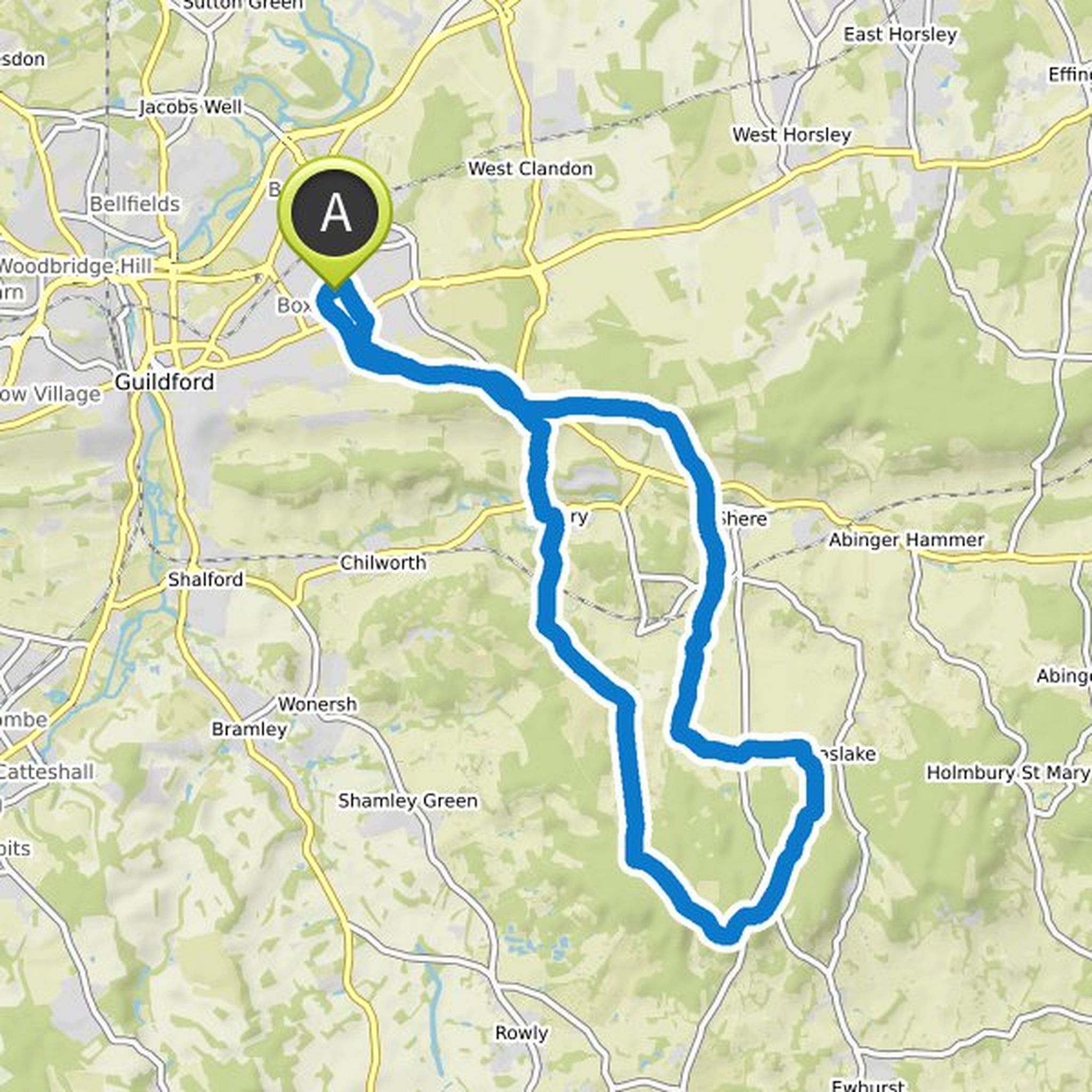 map_image
