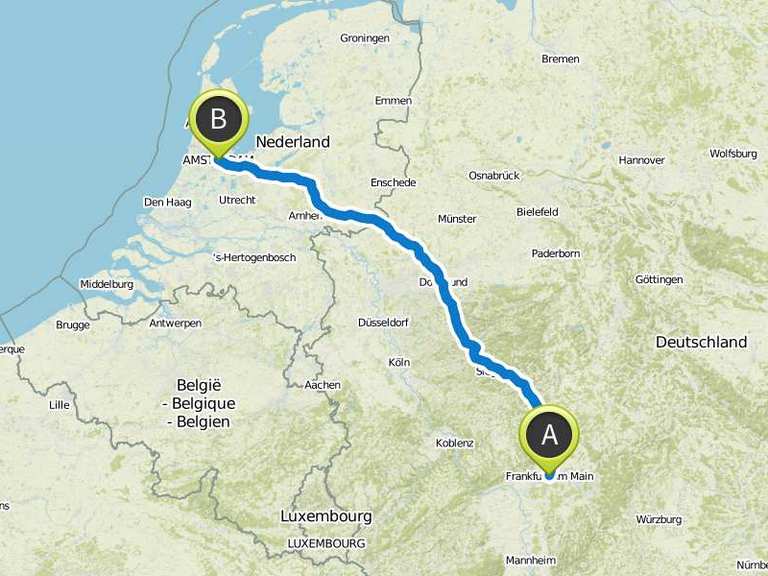 from-frankfurt-am-main-to-amsterdam-mountainbike-tour-komoot