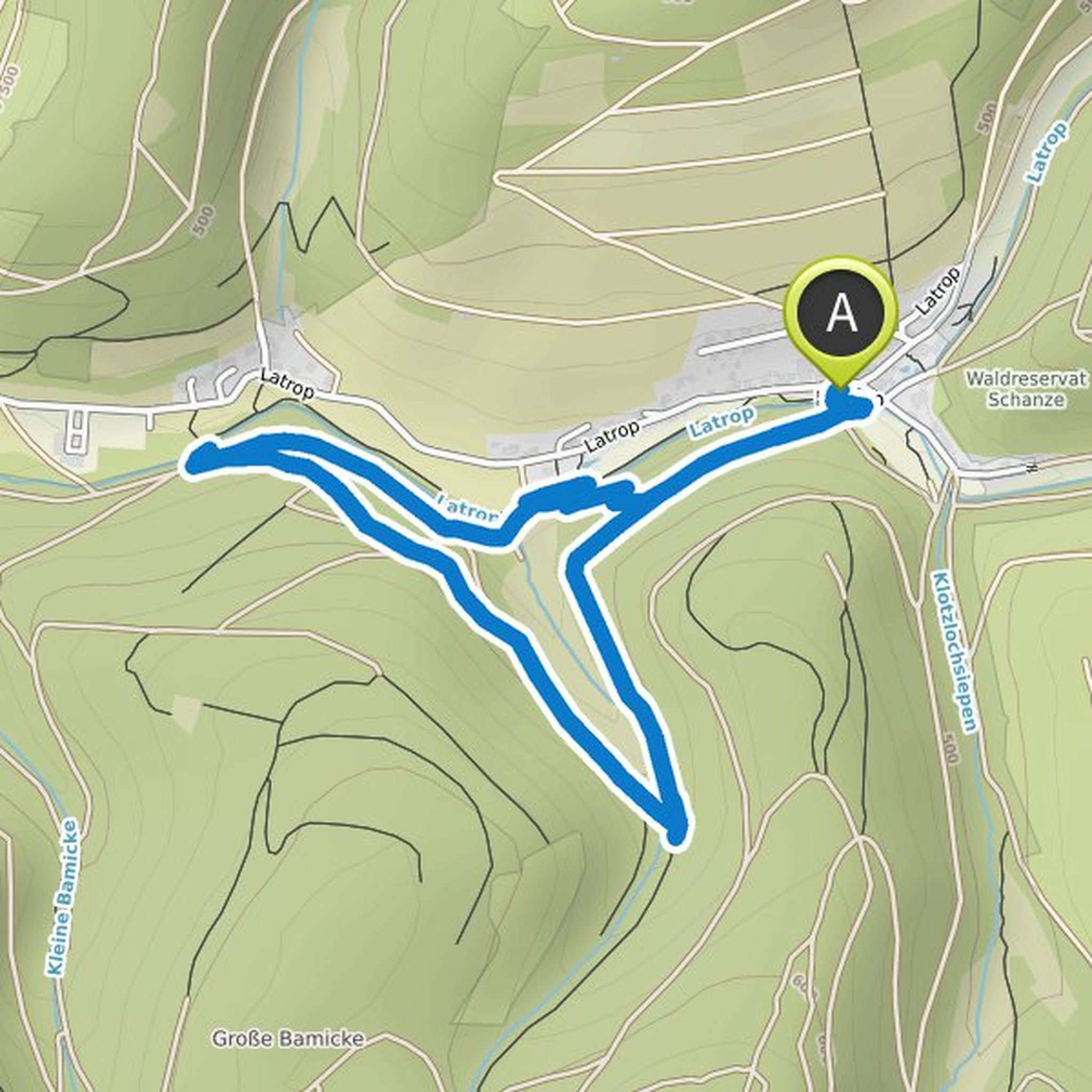 map_image