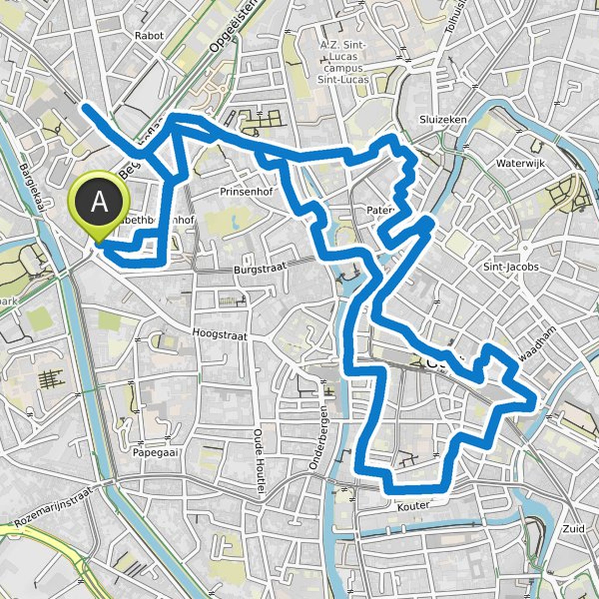 map_image