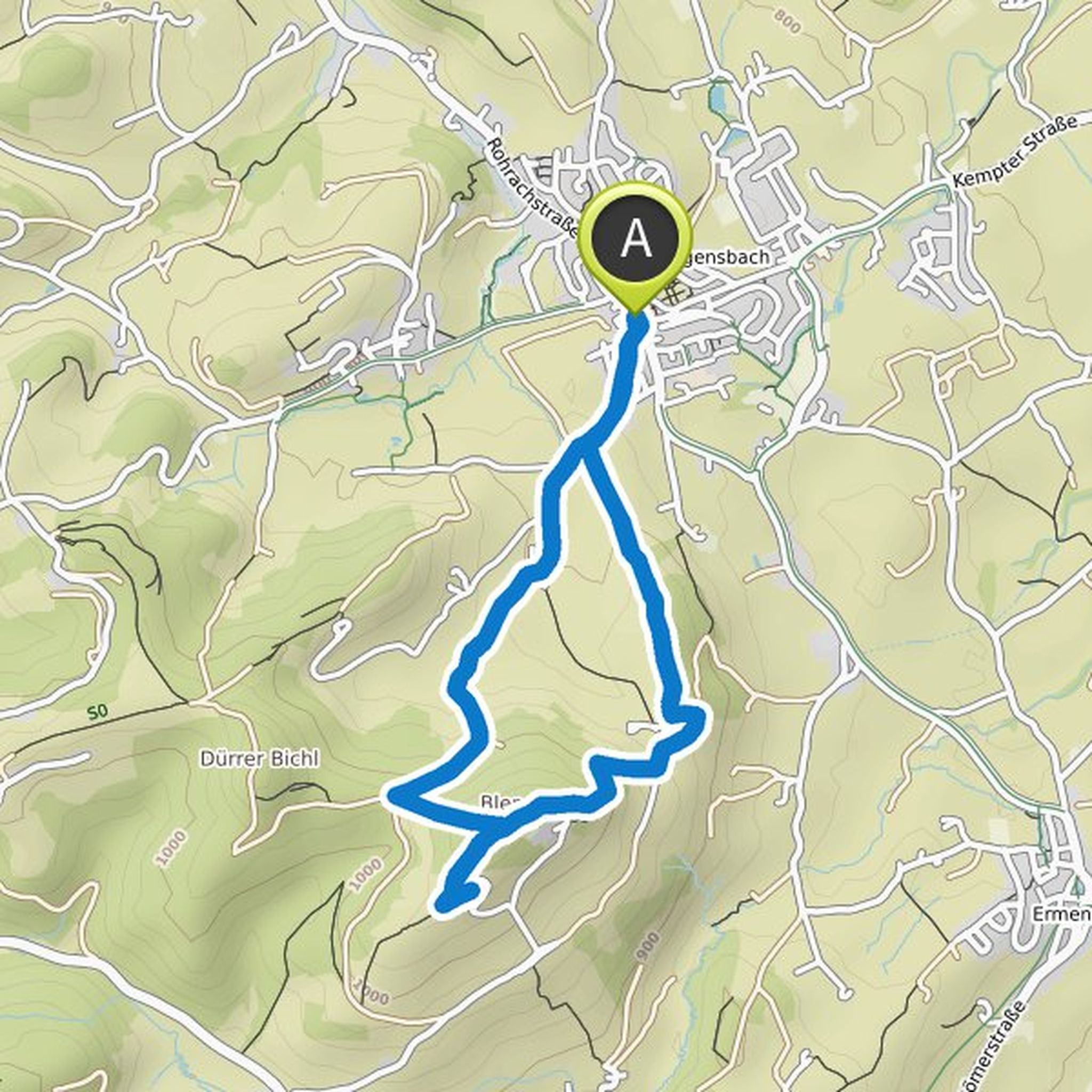 map_image