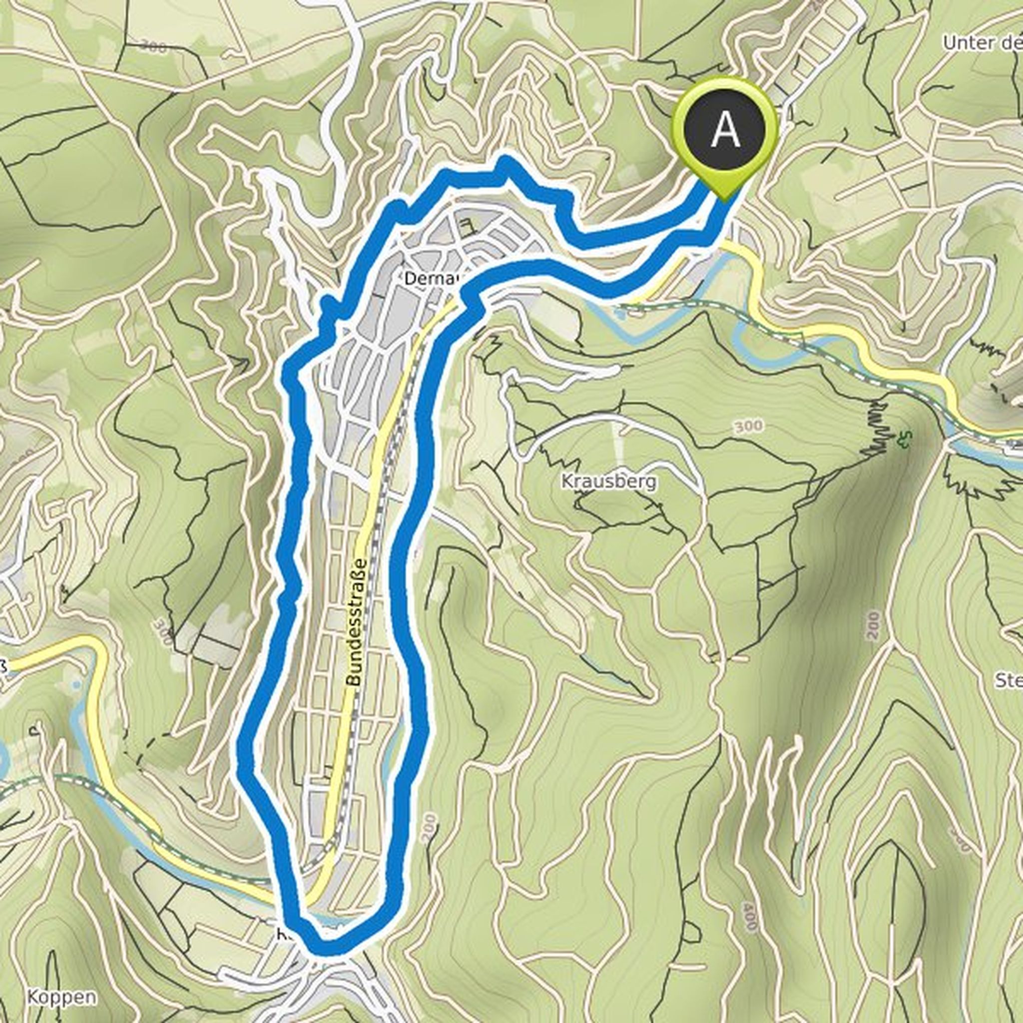 map_image