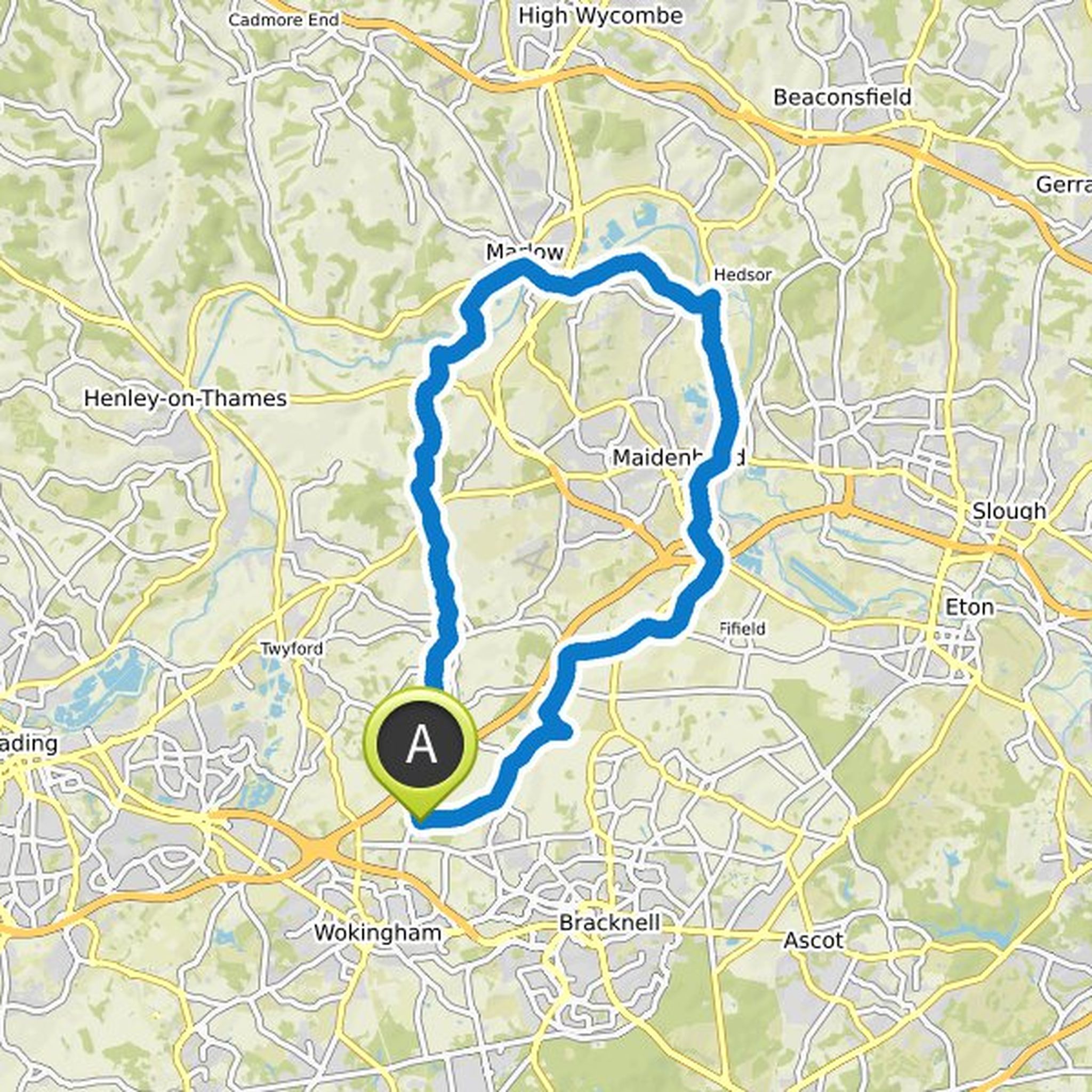 map_image