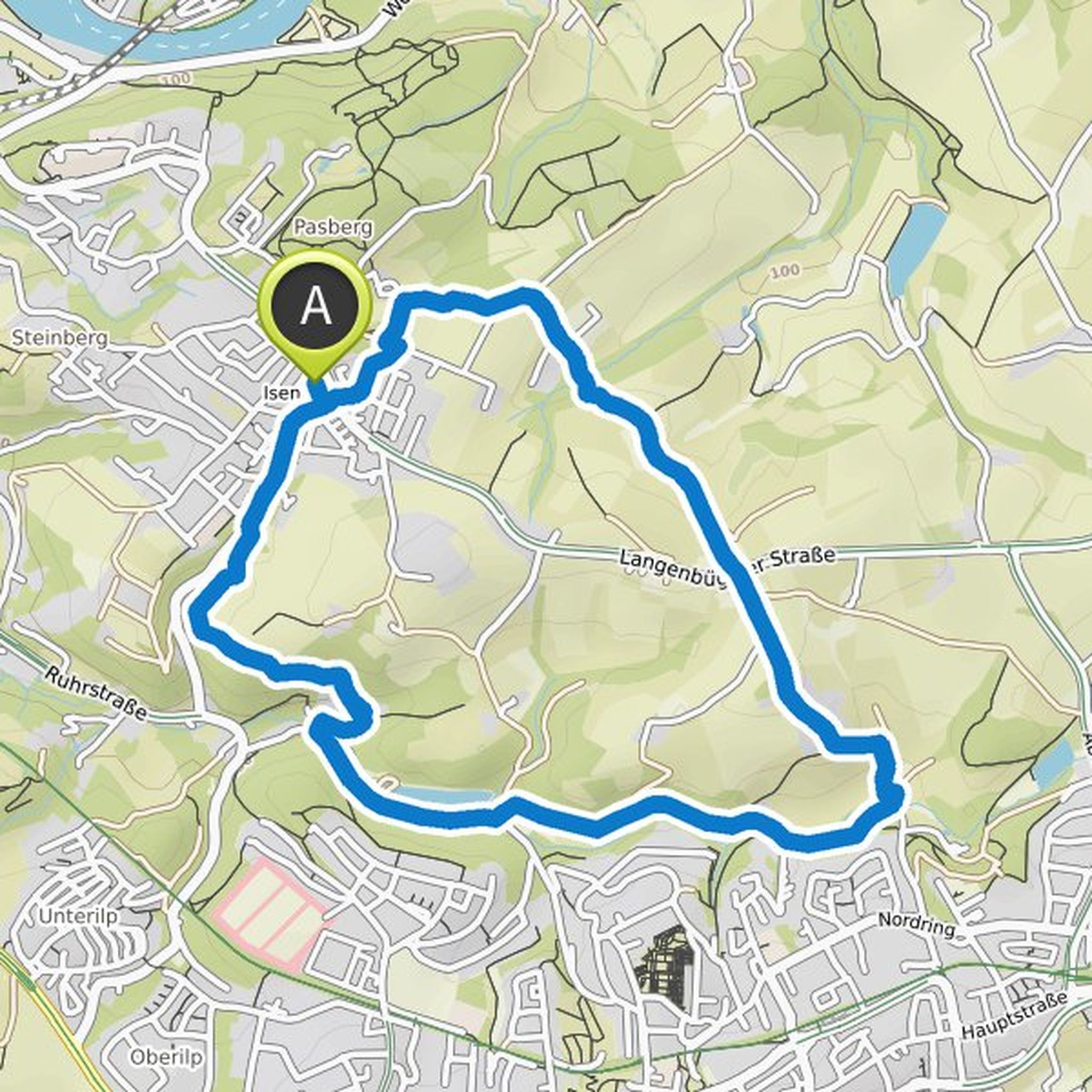 map_image