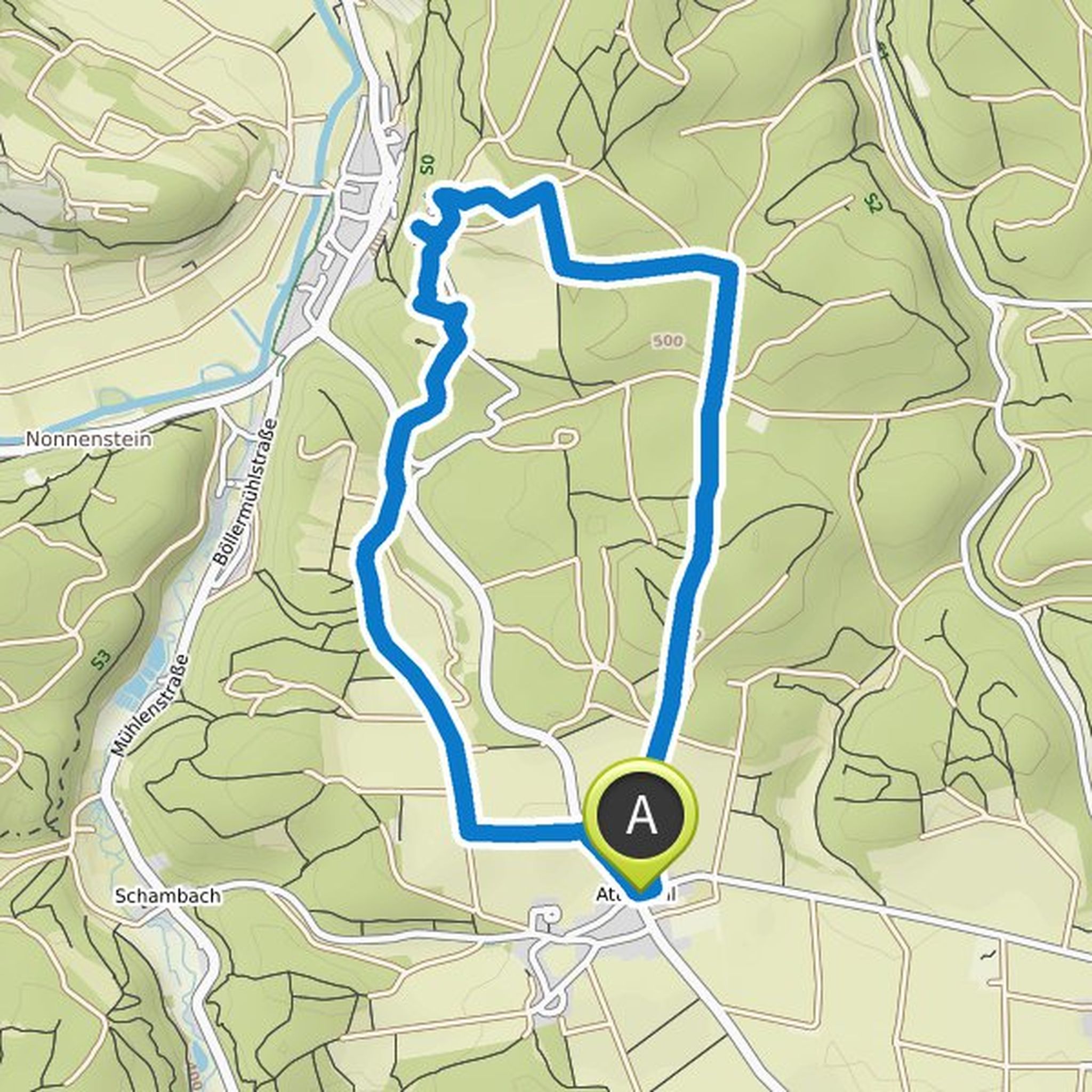 map_image