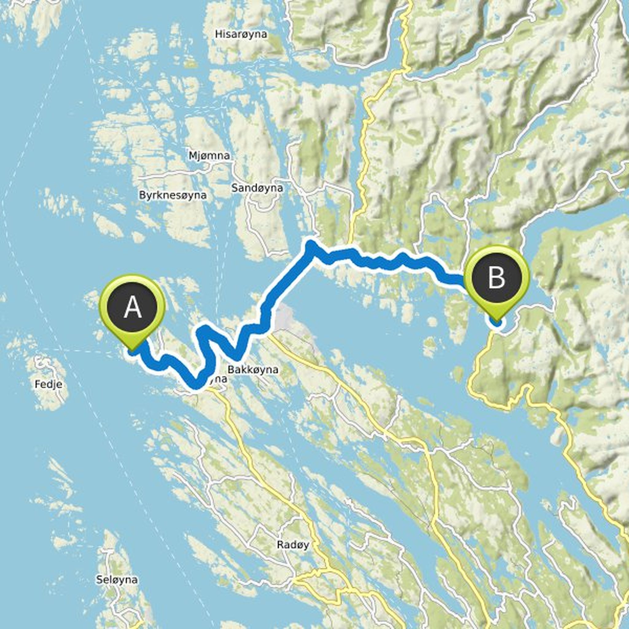 map_image
