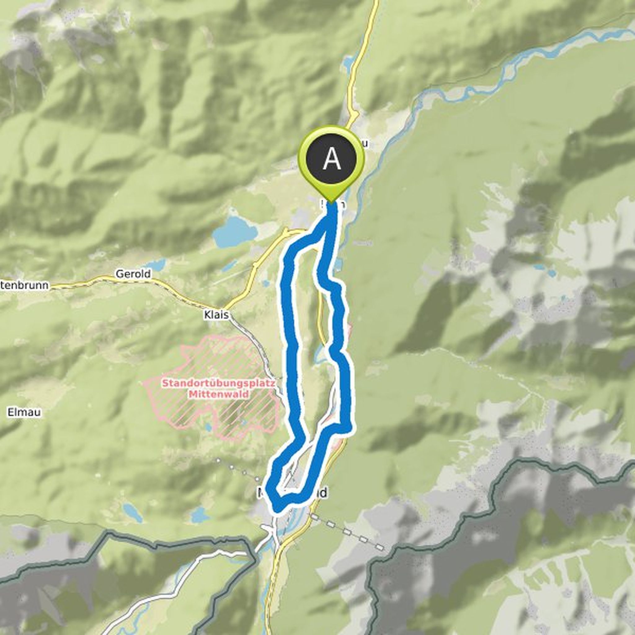map_image
