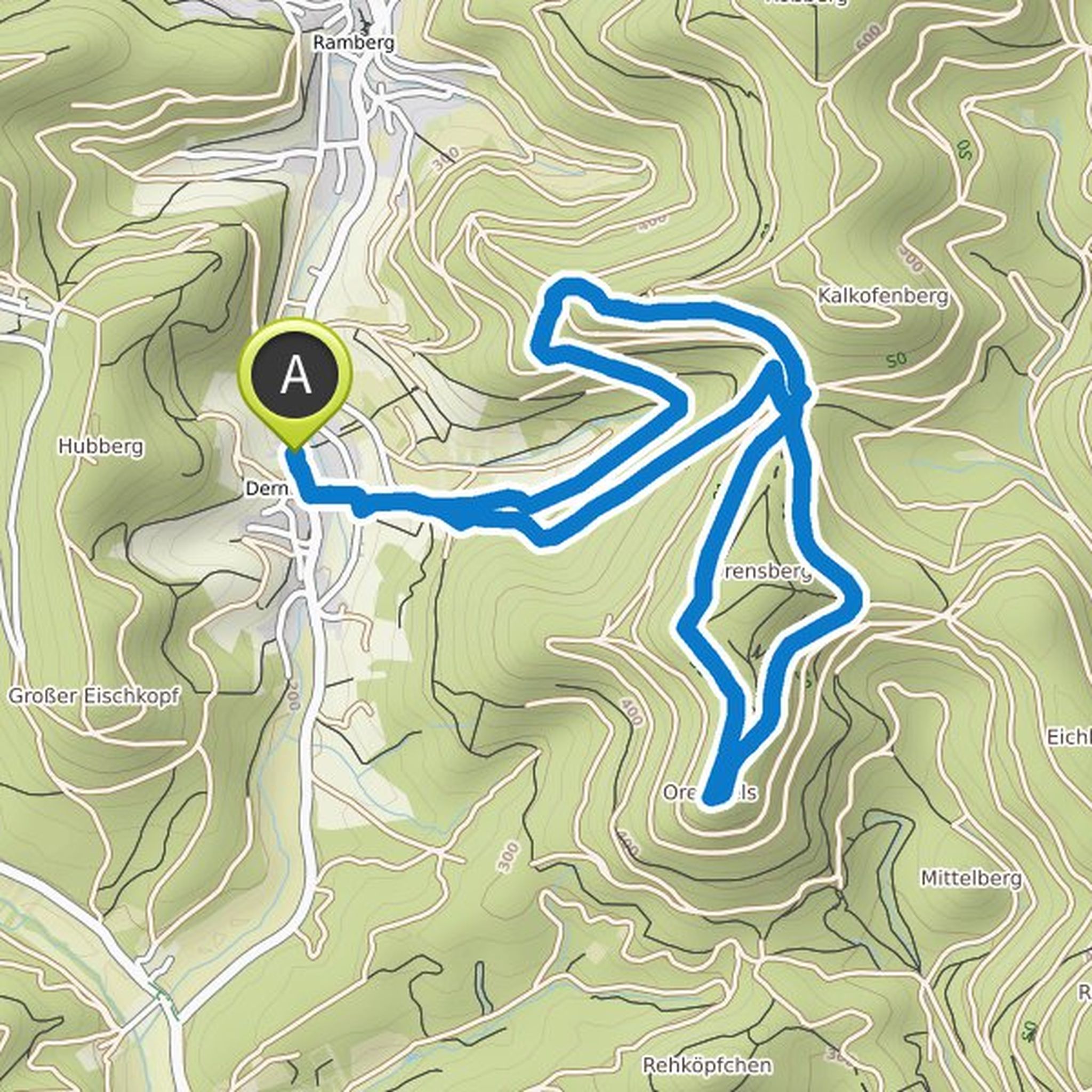 map_image