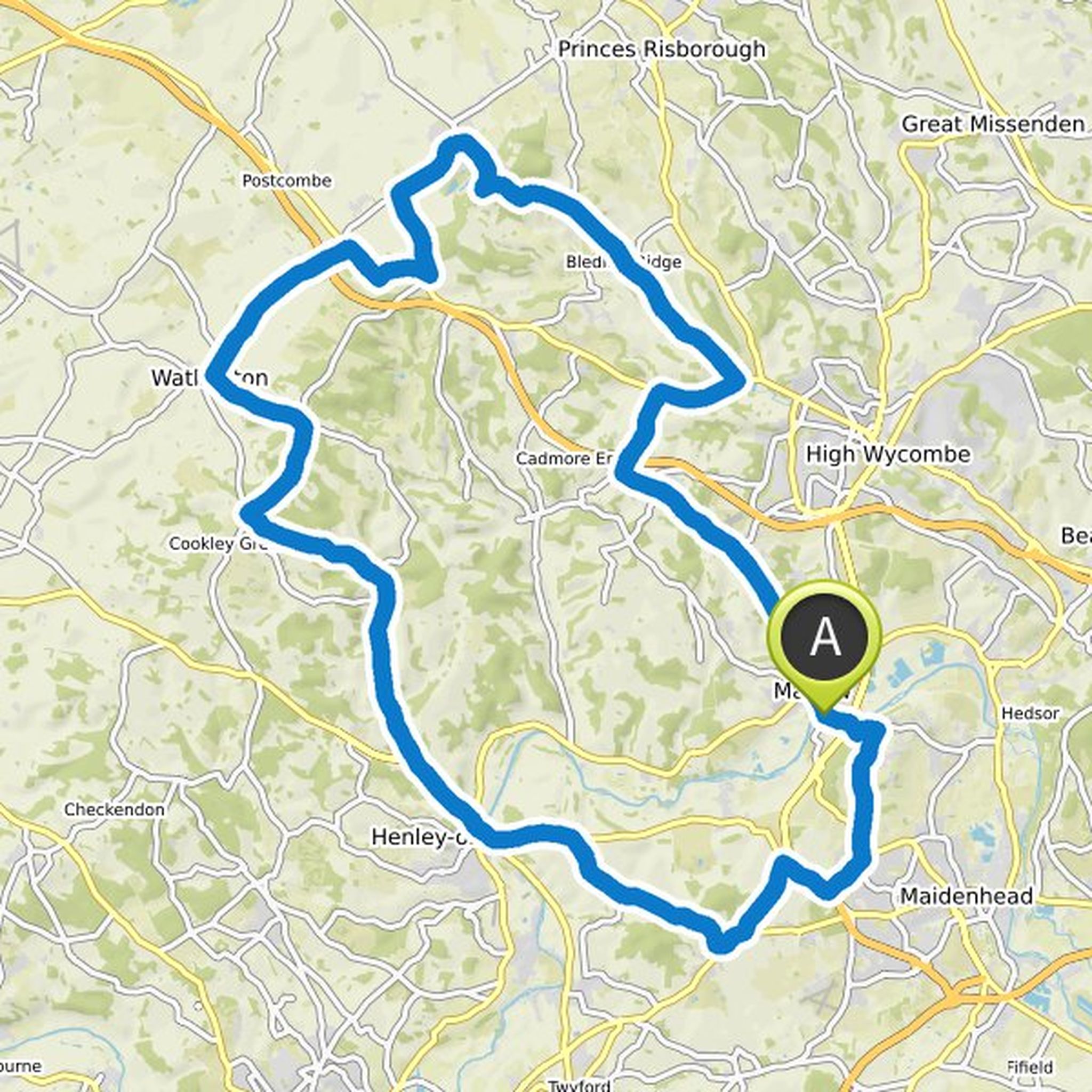 map_image