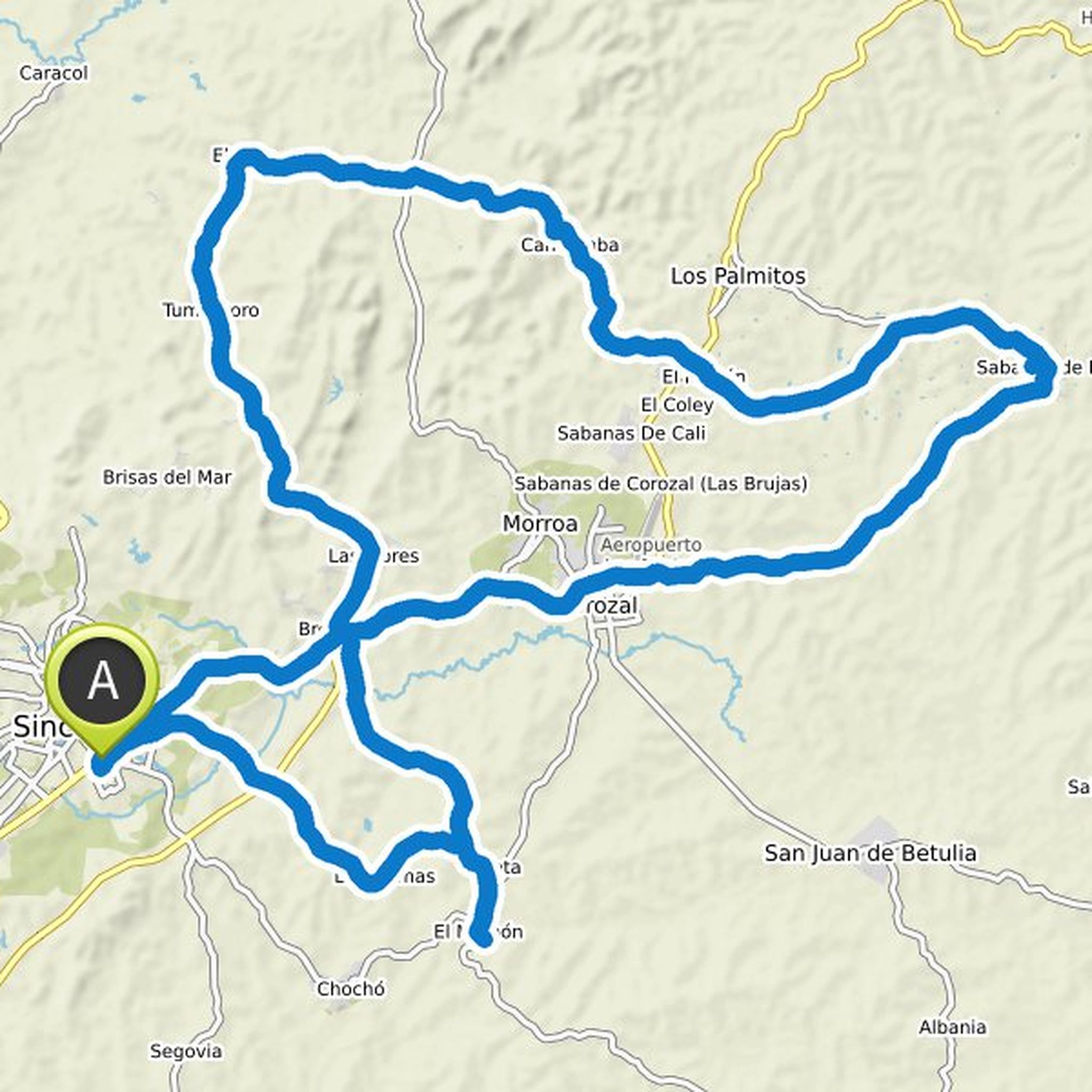 map_image