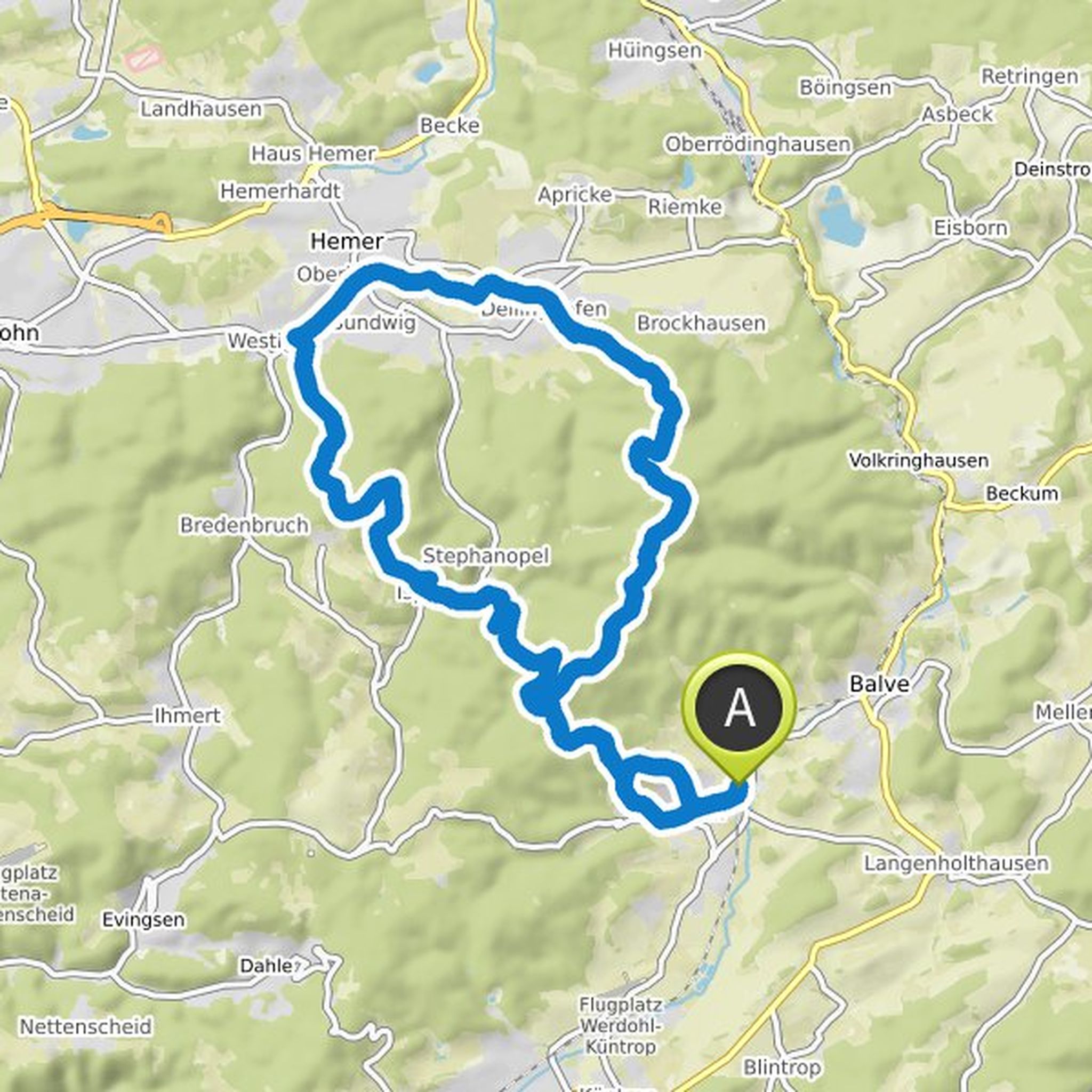 map_image