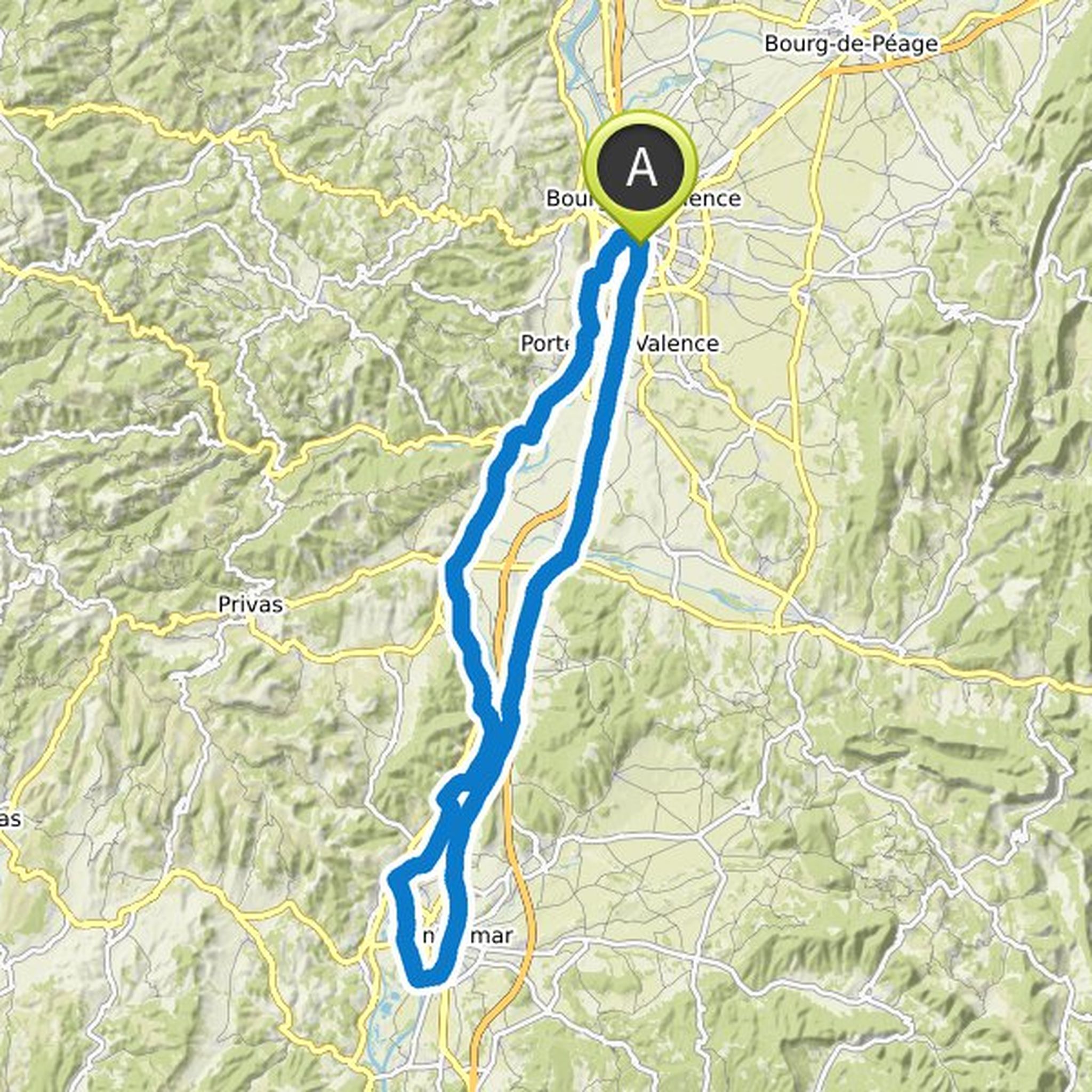 map_image
