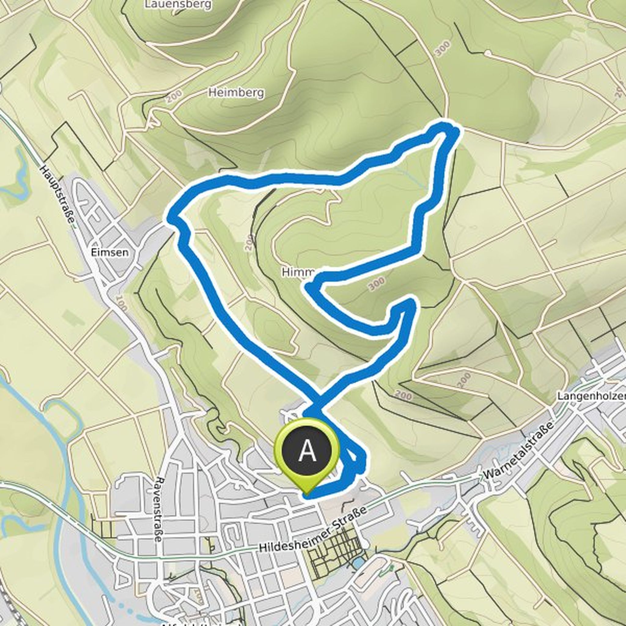 map_image