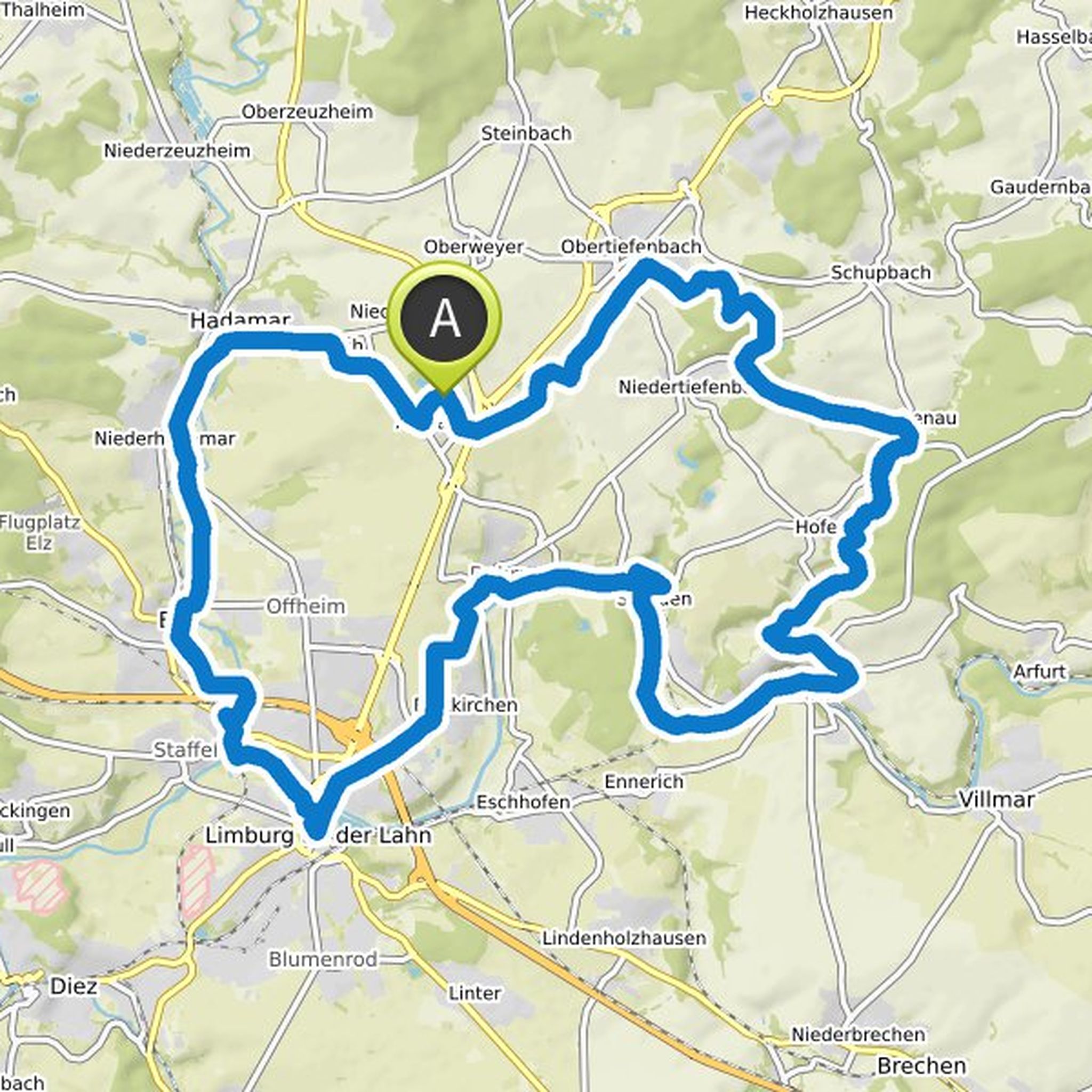 map_image
