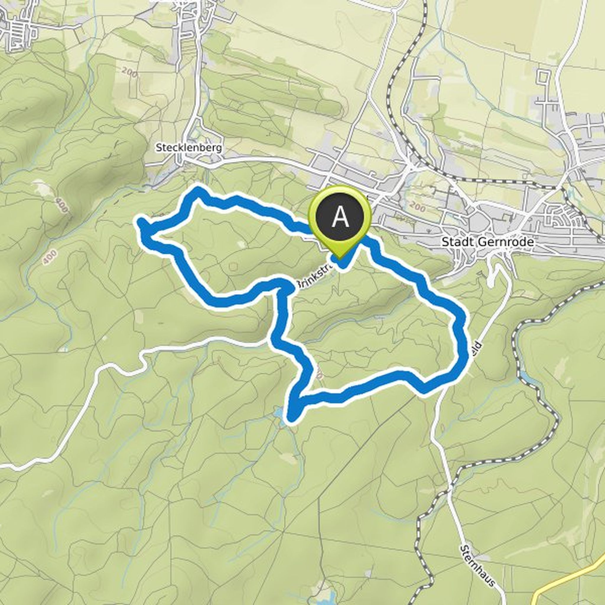 map_image