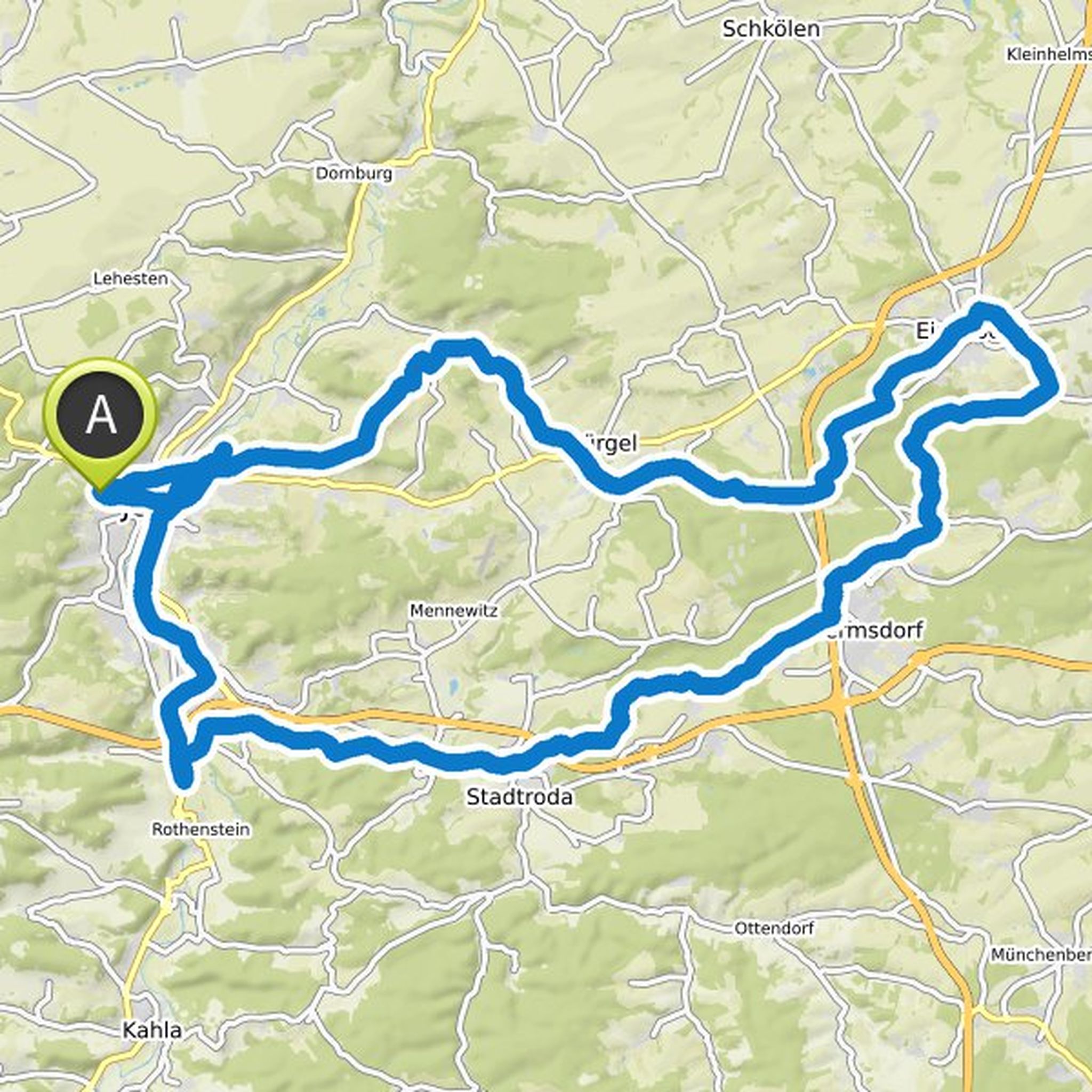 map_image