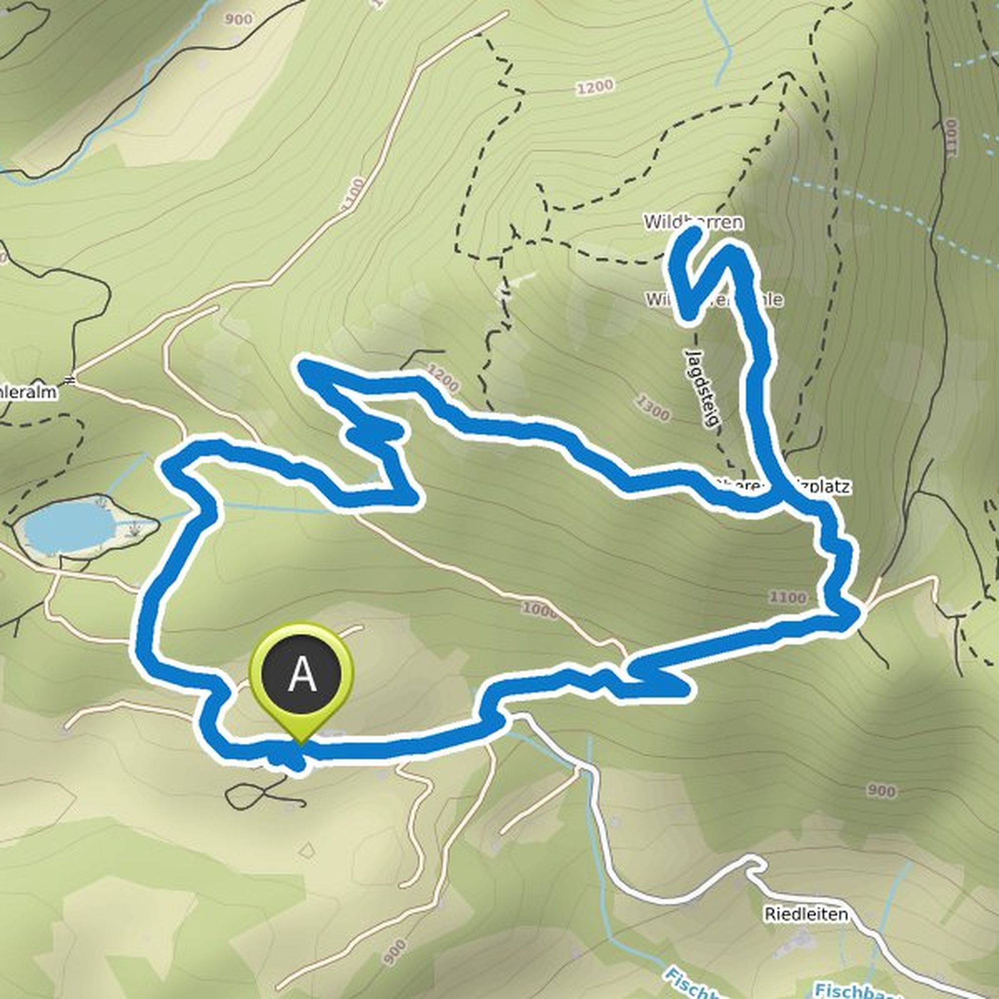 map_image