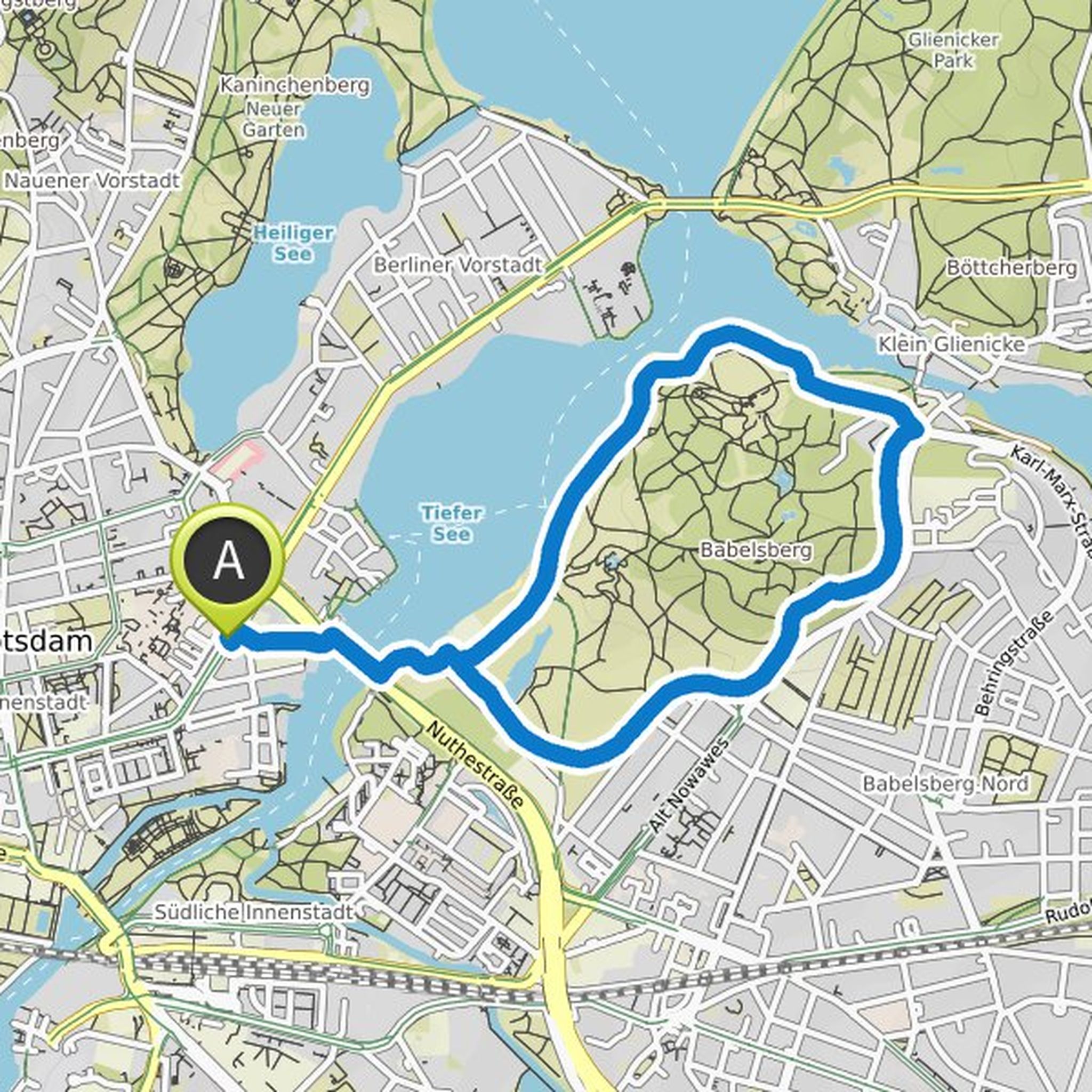 map_image