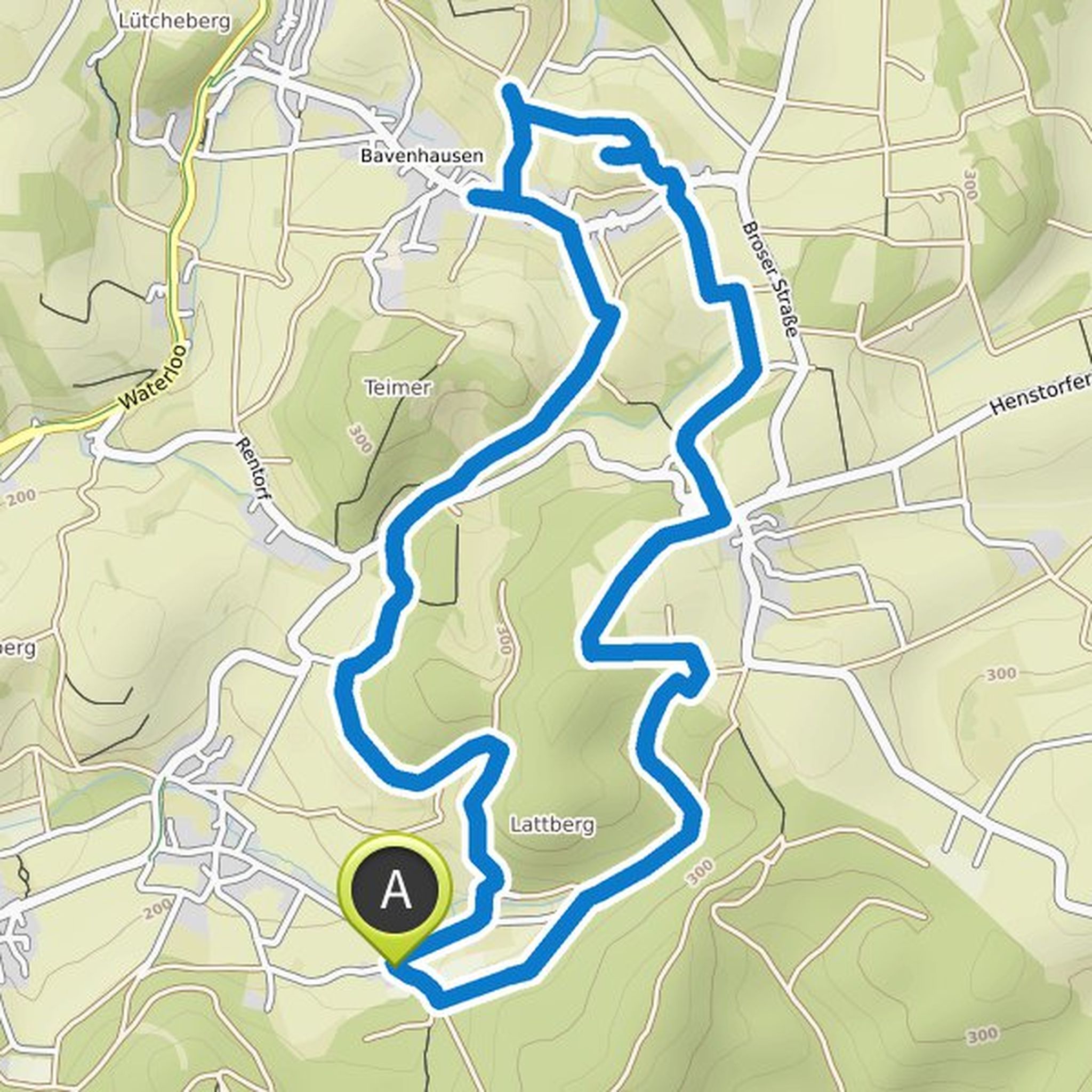 map_image
