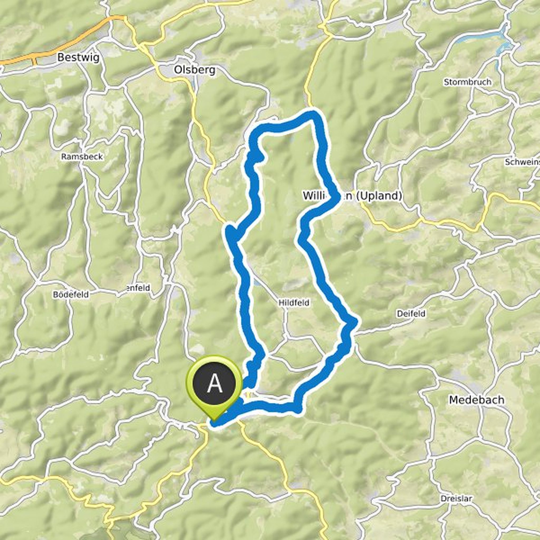 map_image