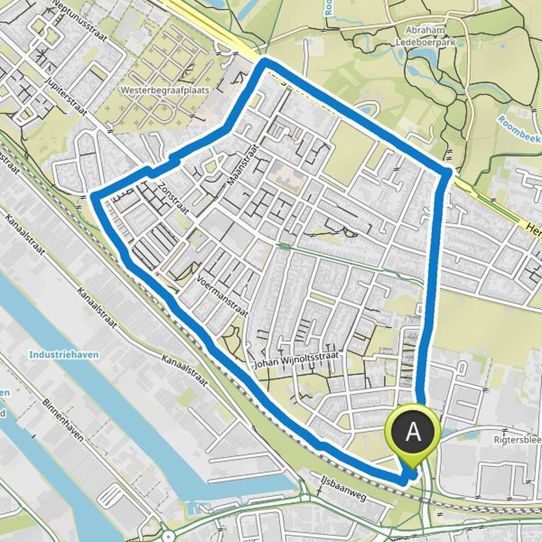 map_image