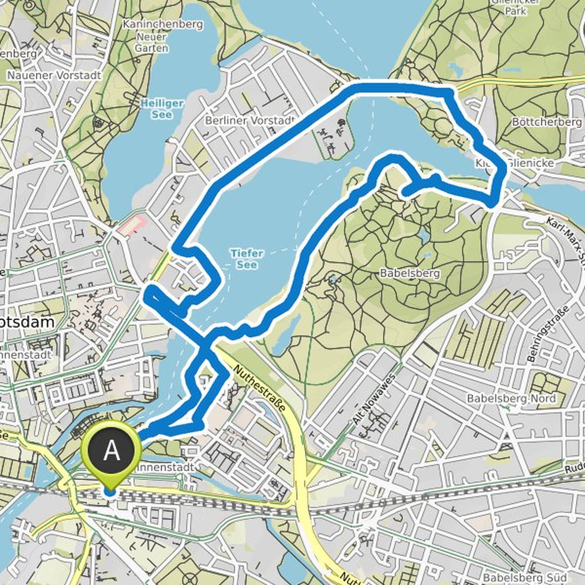 map_image