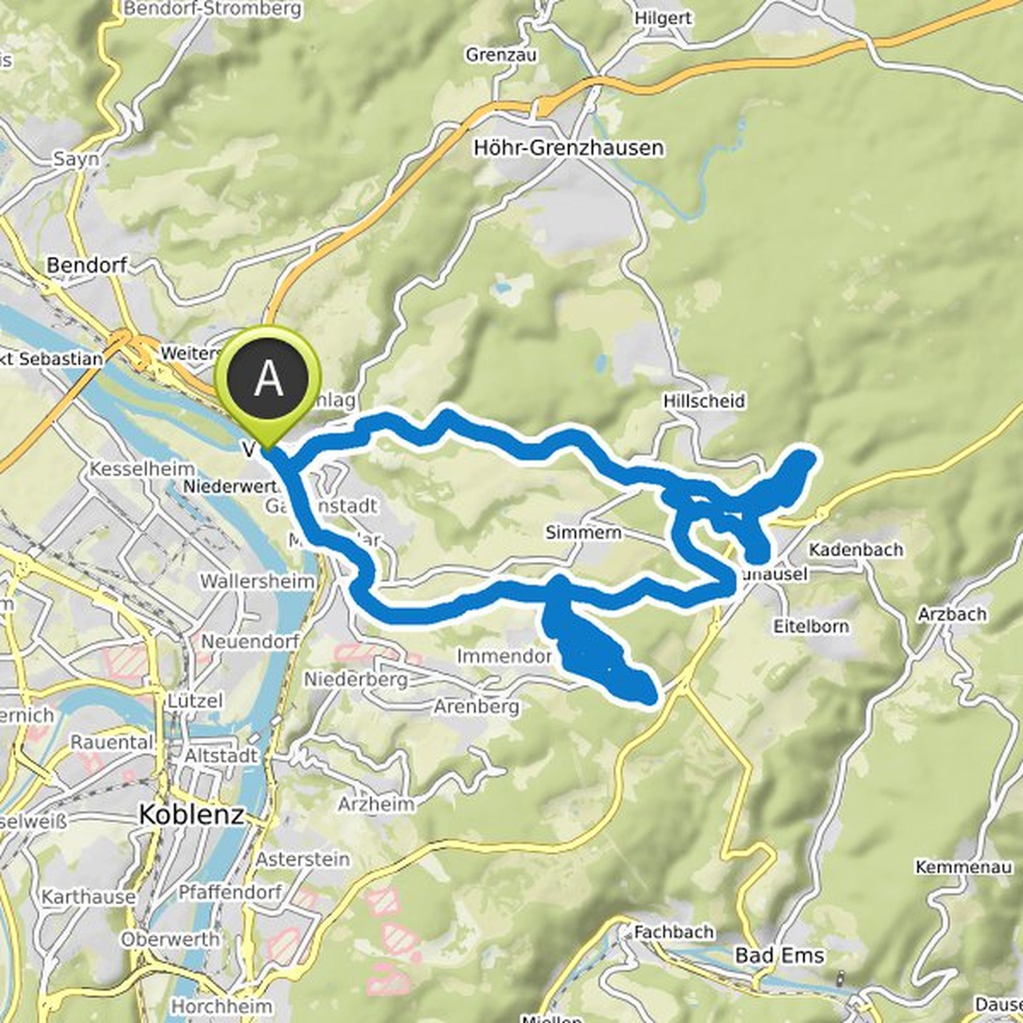 map_image