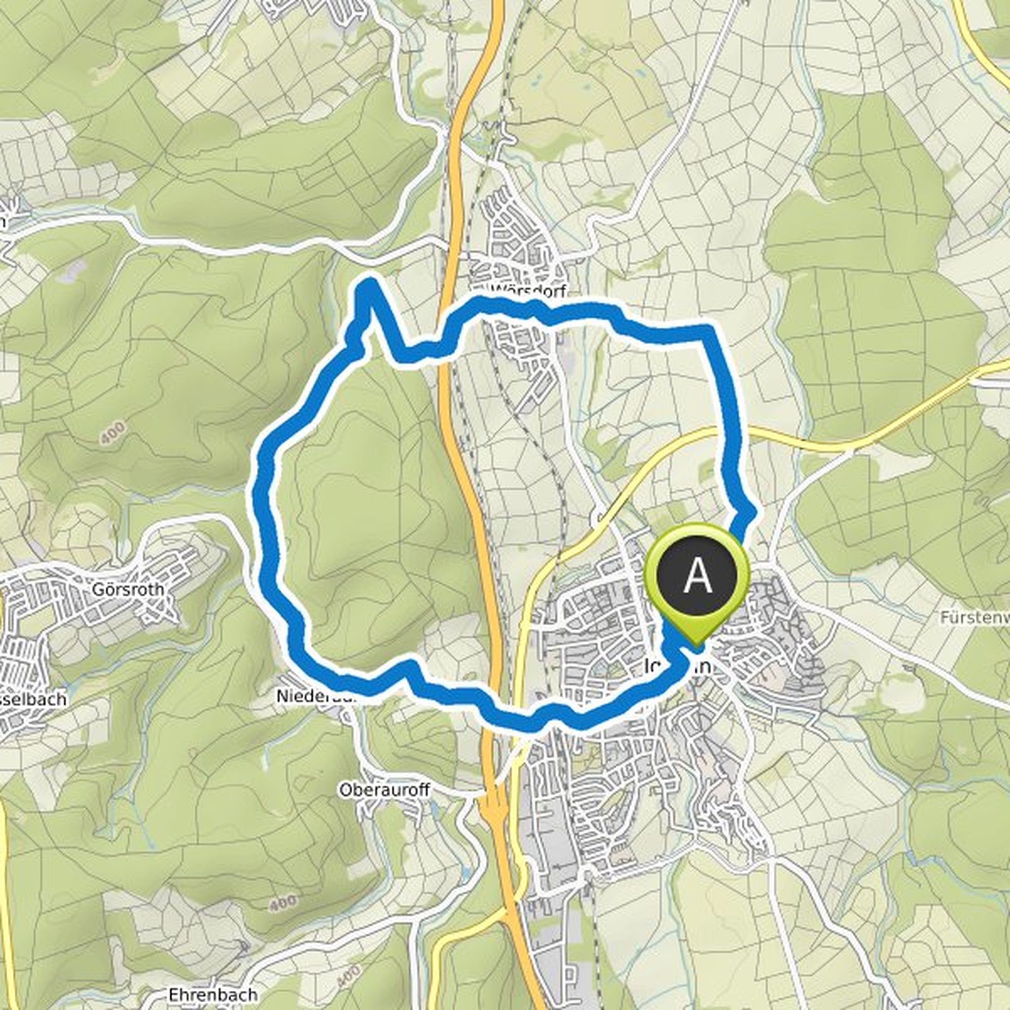 map_image