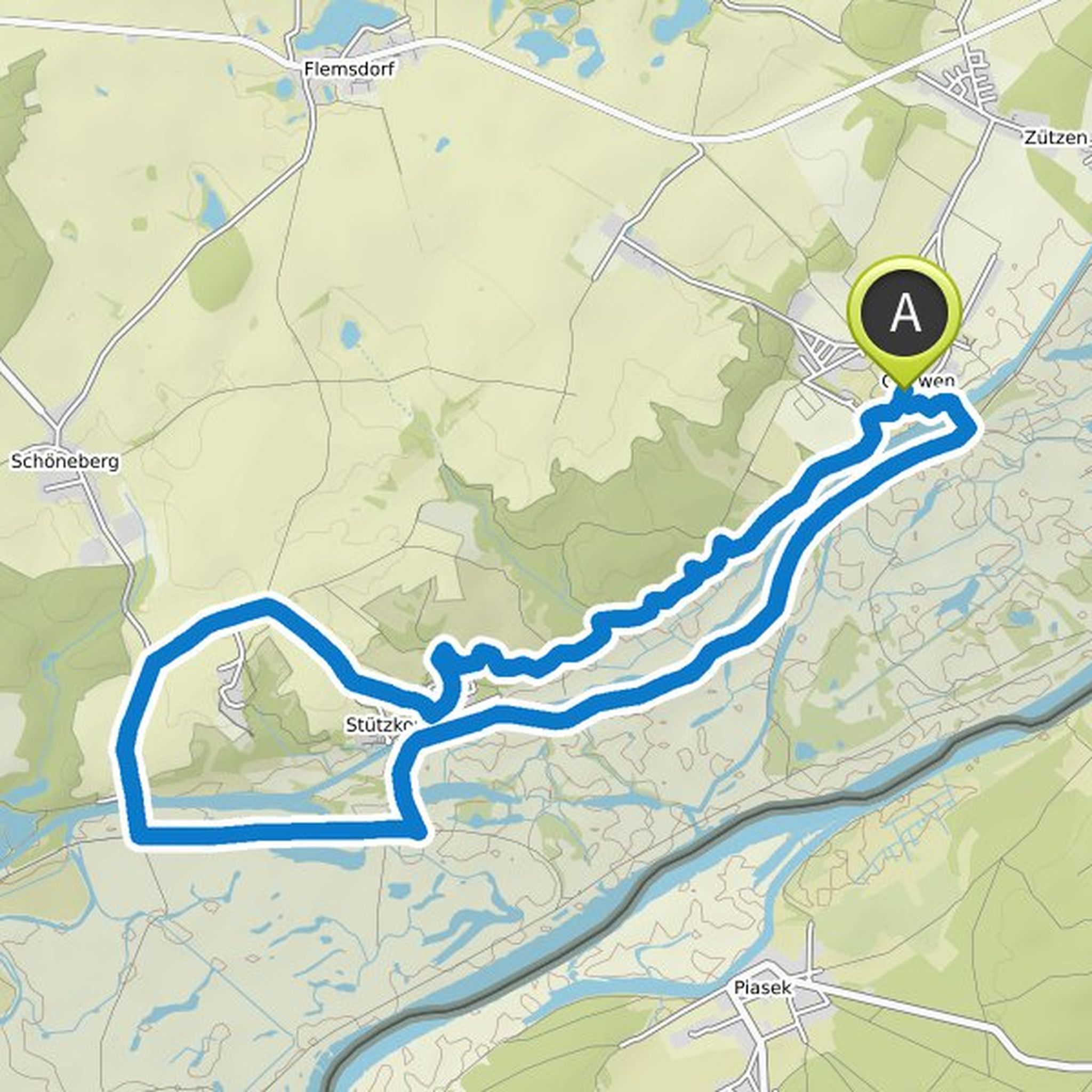 map_image