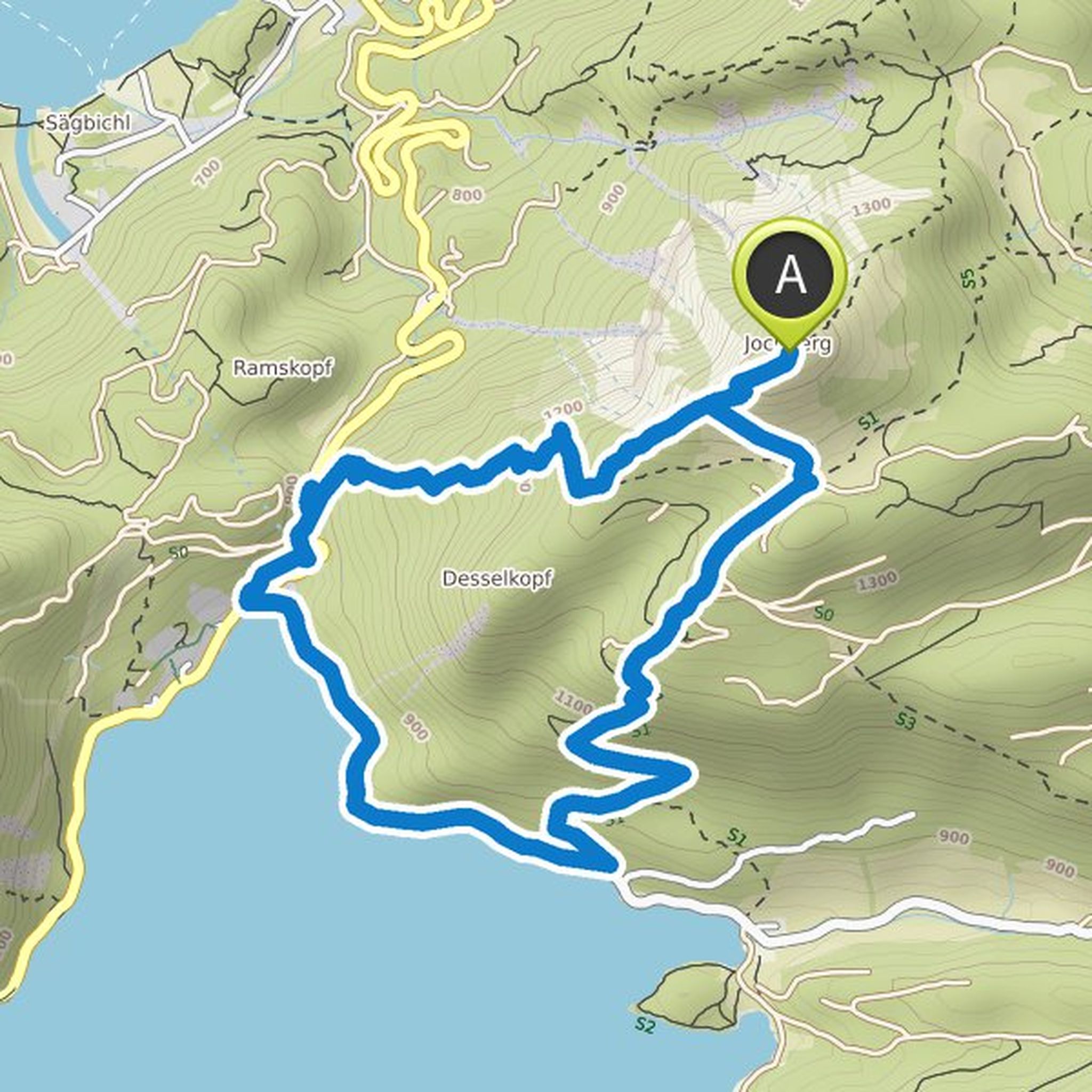 map_image