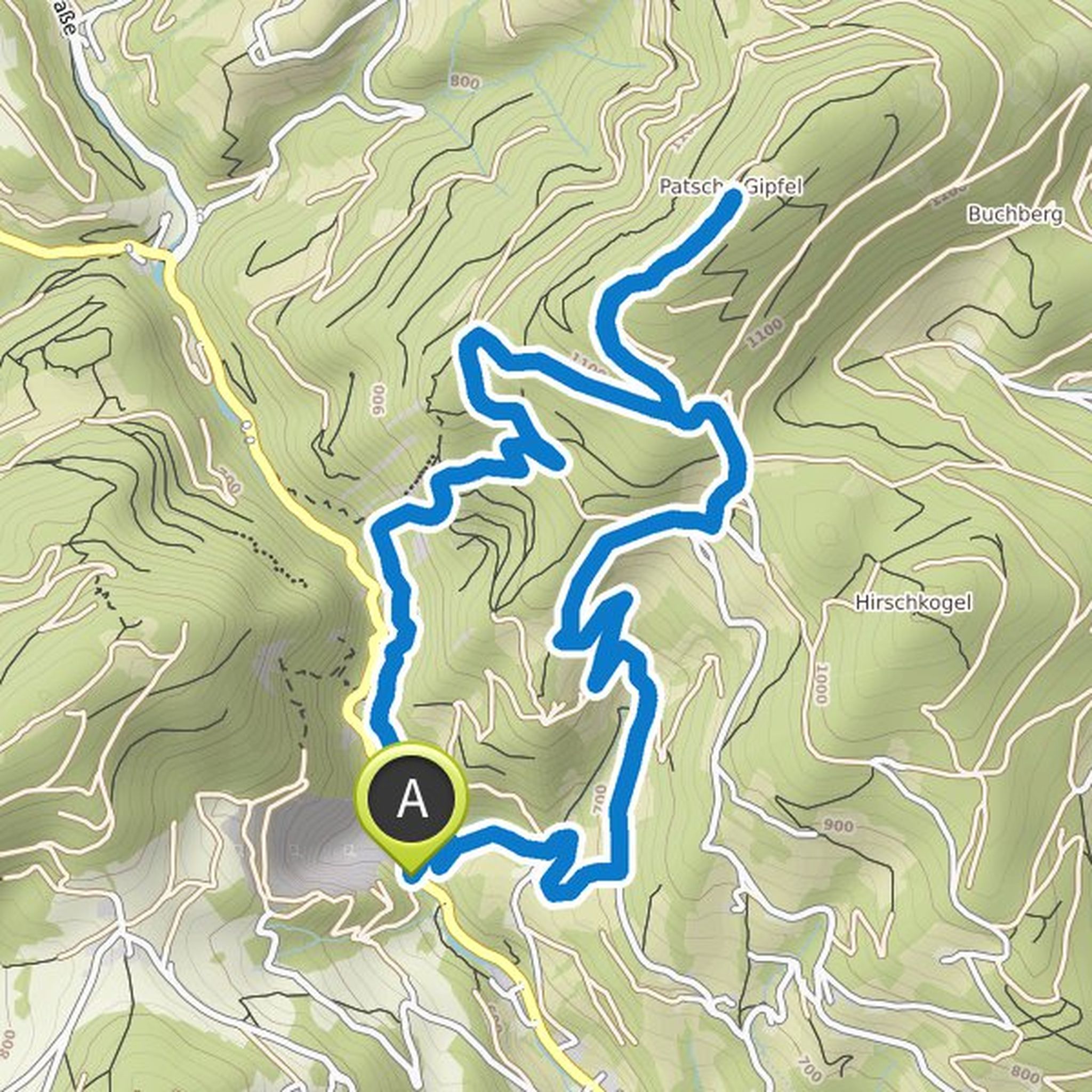 map_image