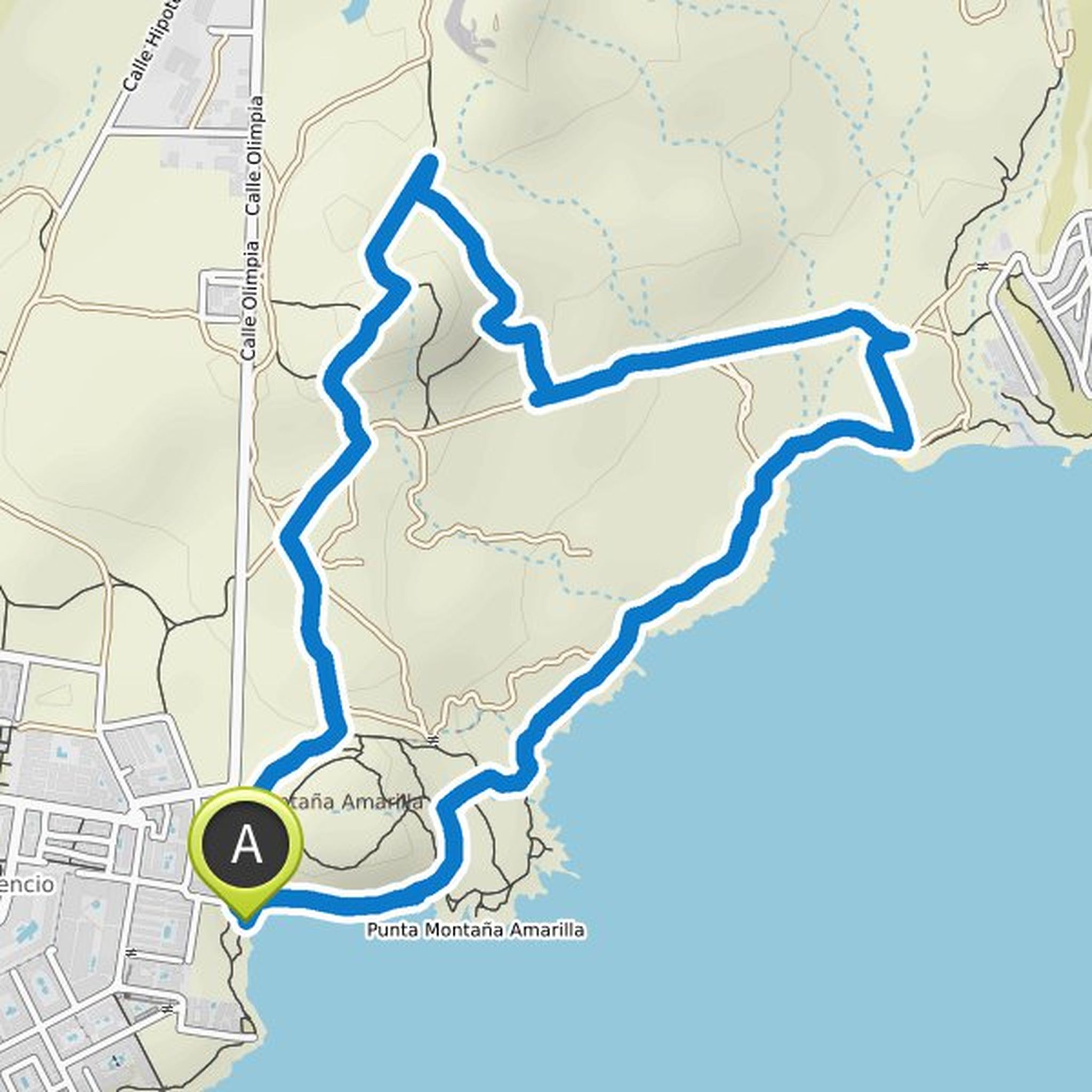 map_image