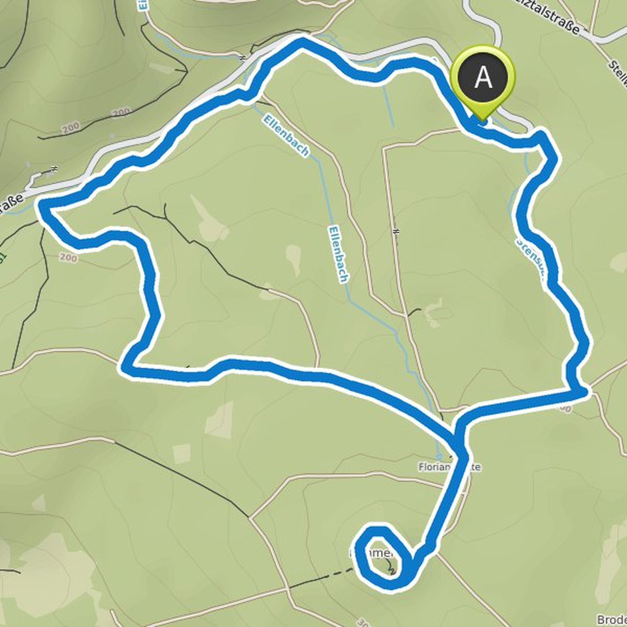 map_image