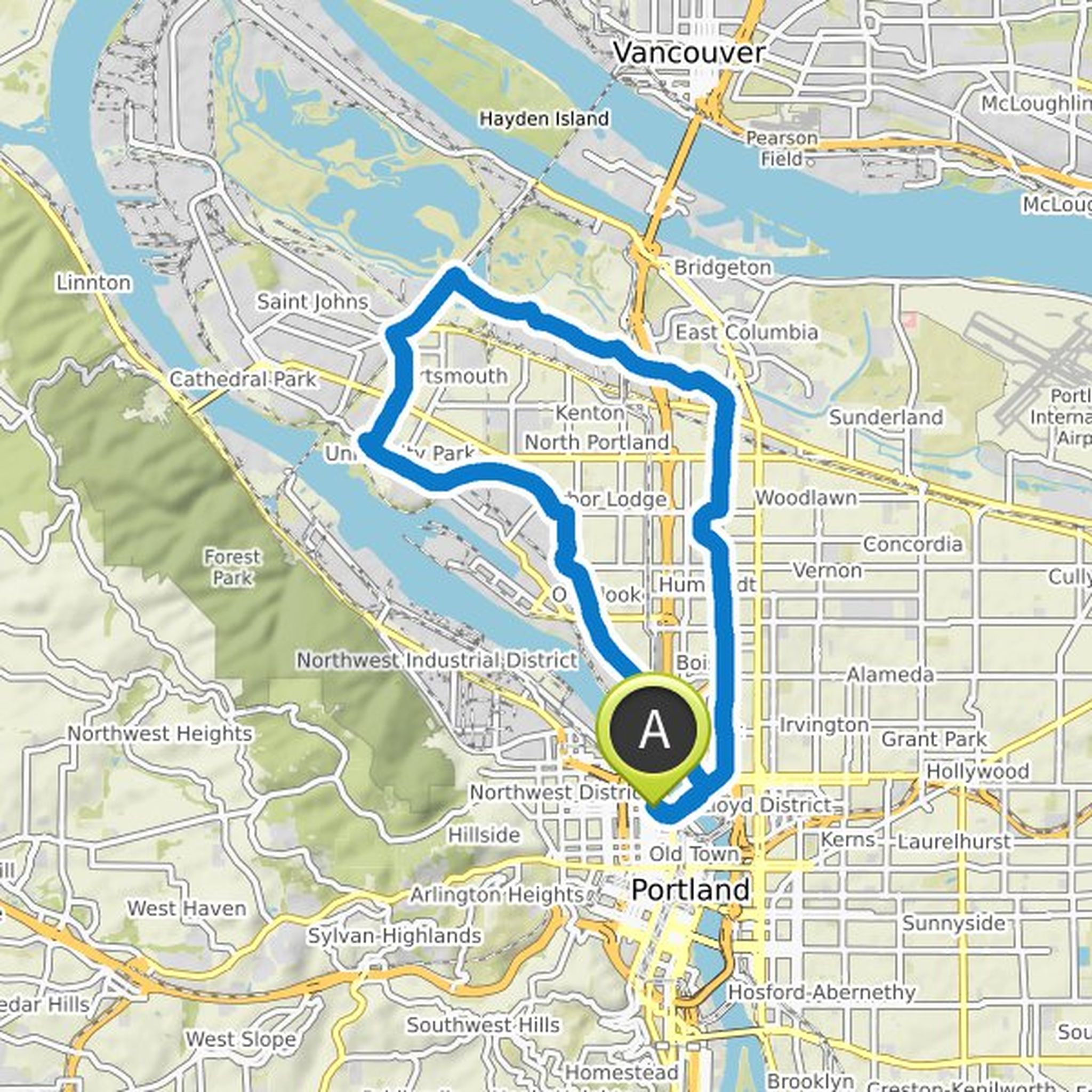 map_image