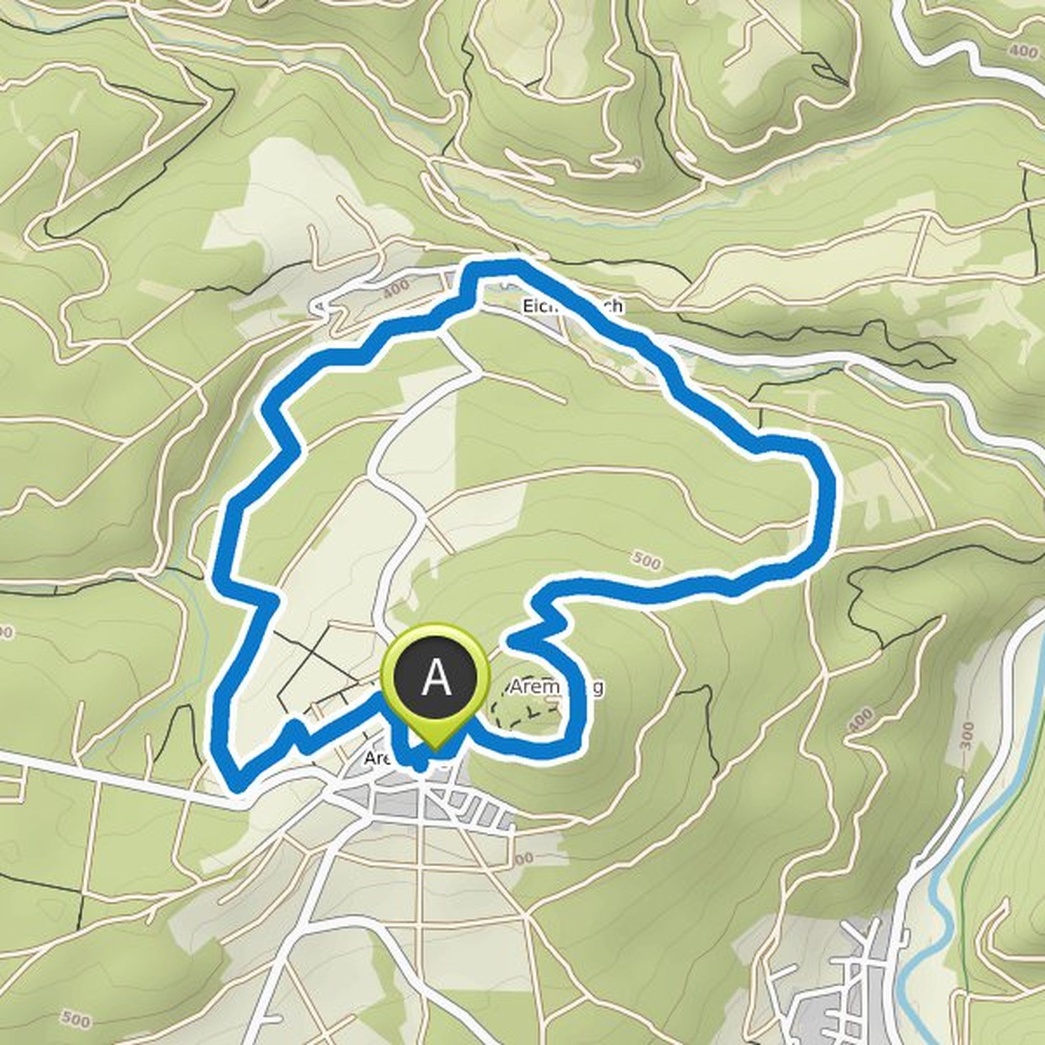 map_image