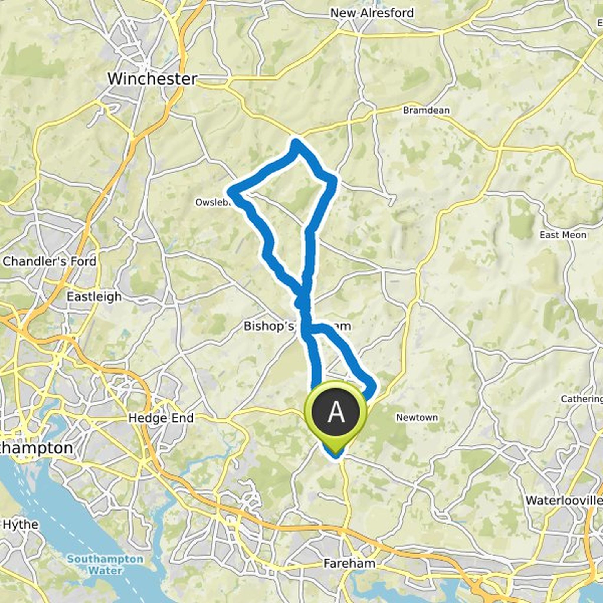map_image