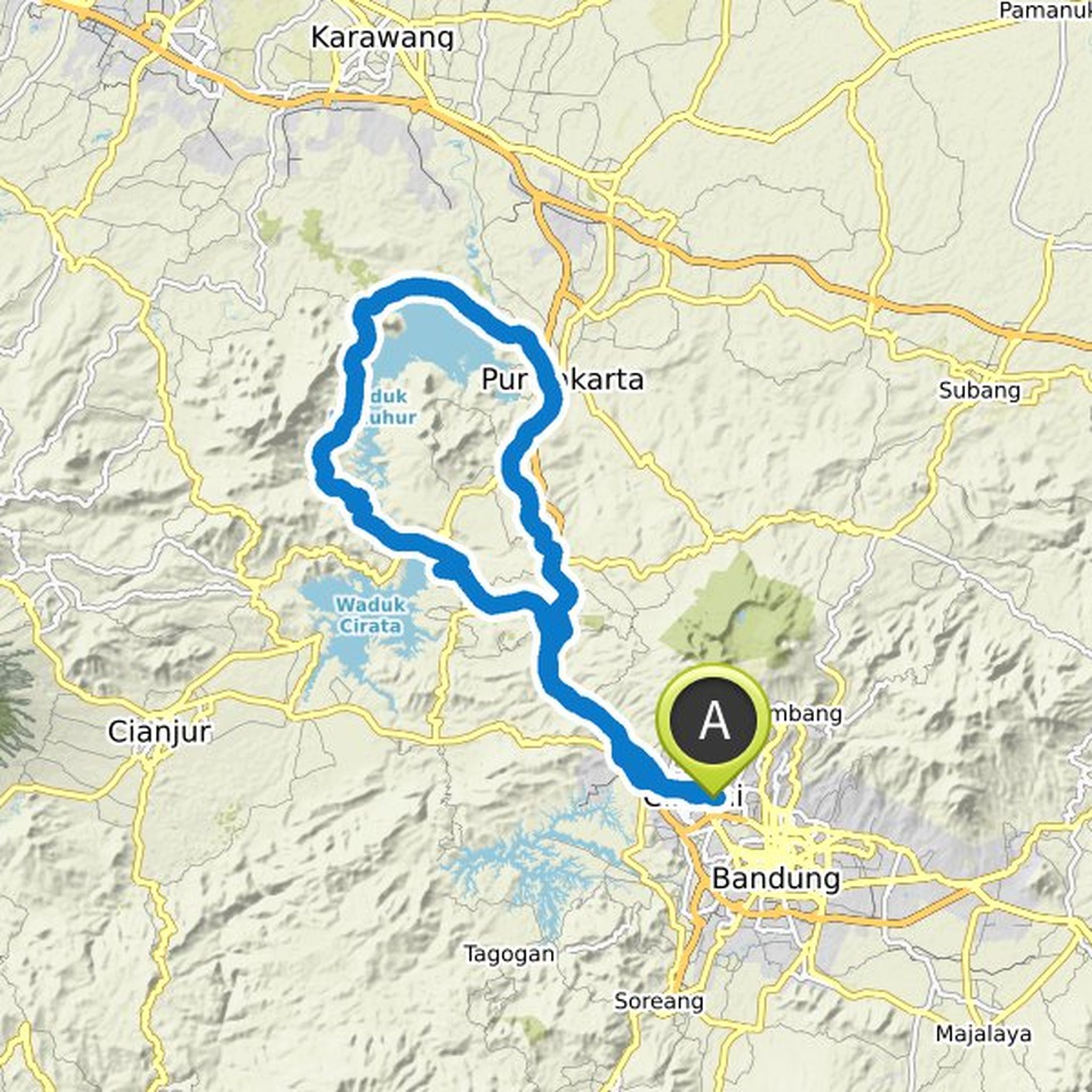 map_image