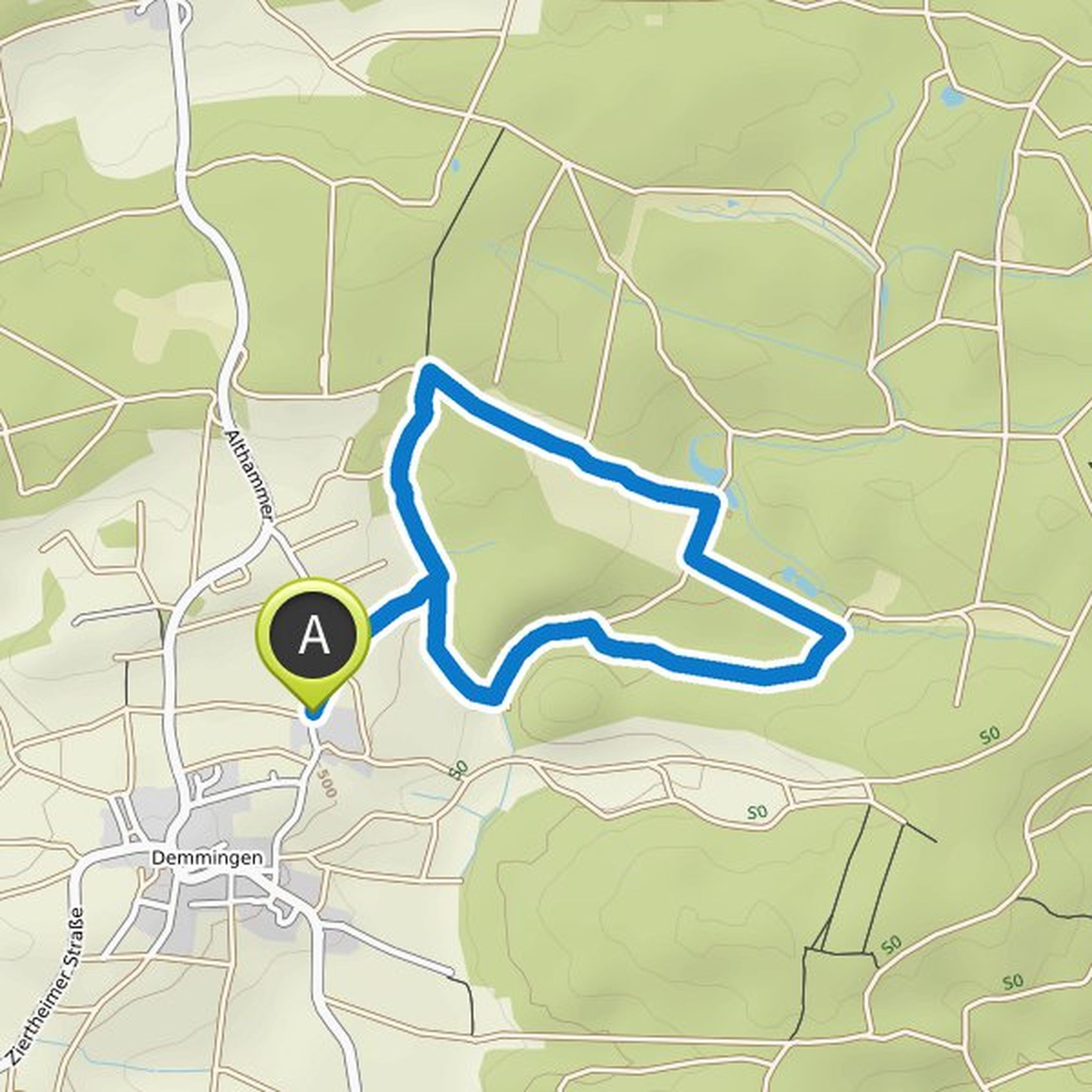 map_image