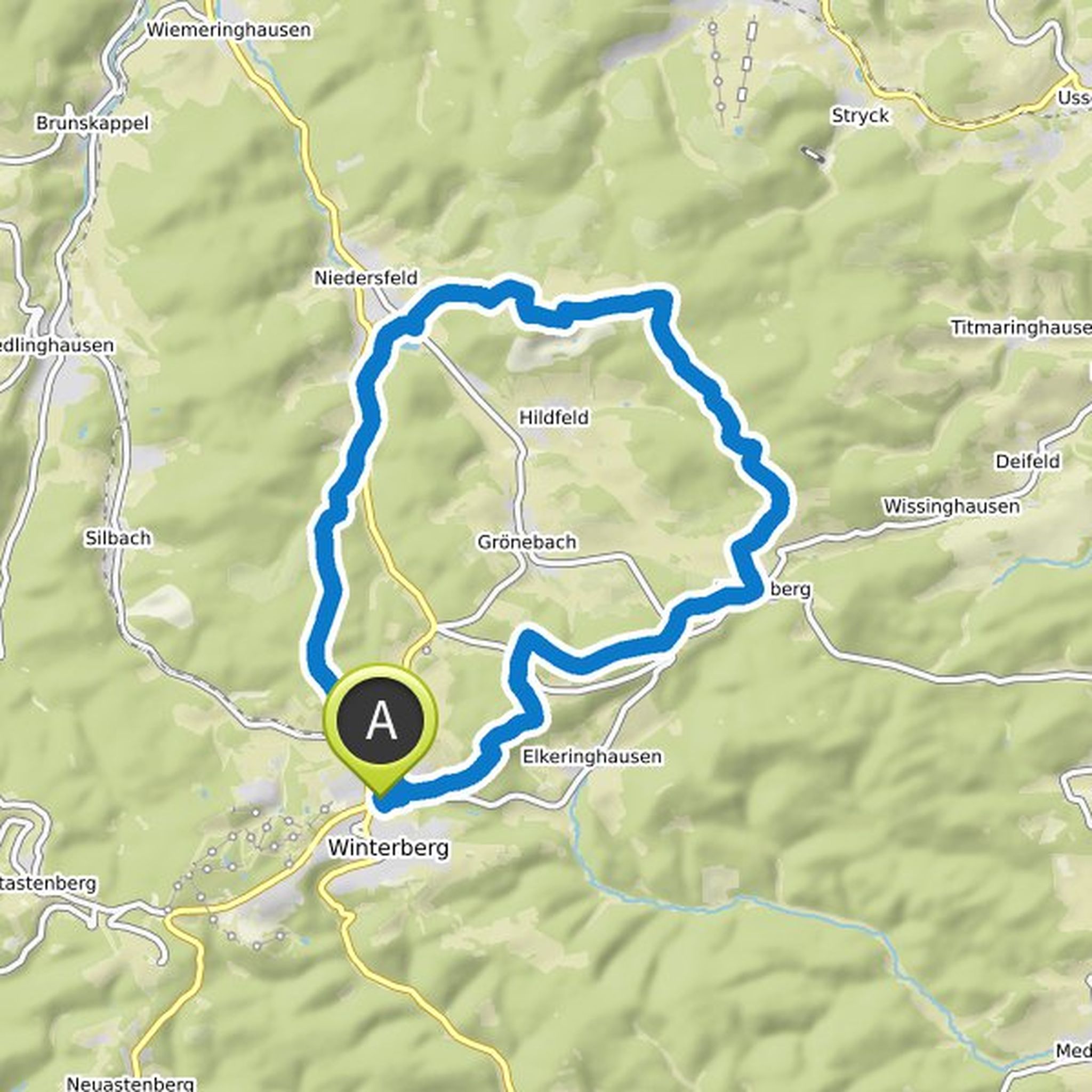 map_image