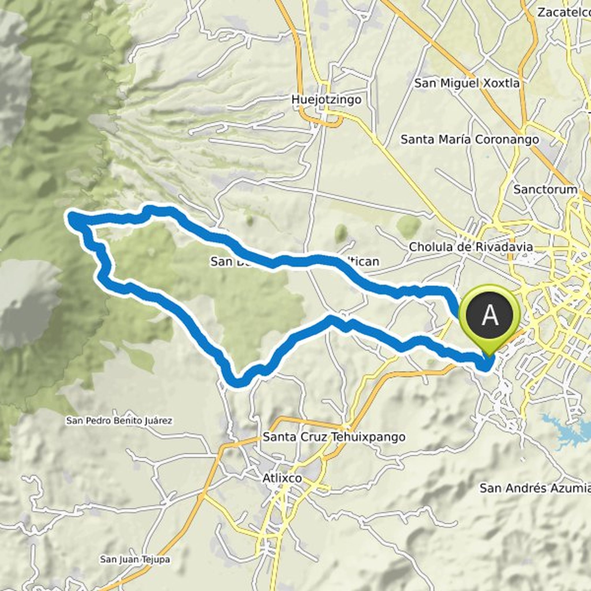 map_image