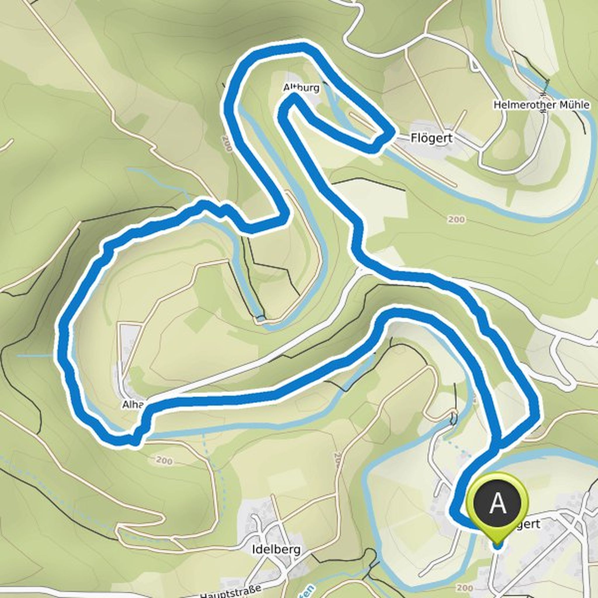 map_image