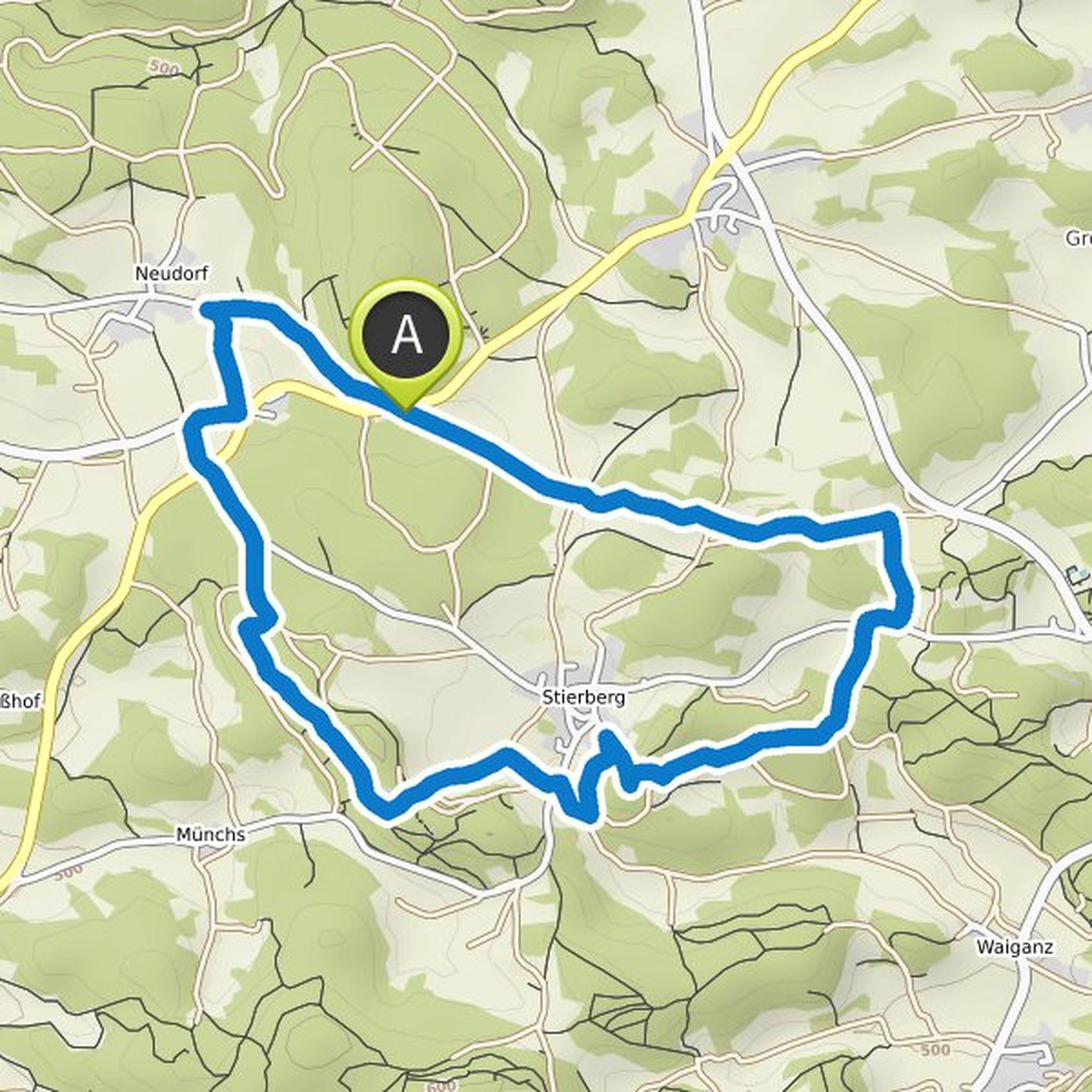 map_image