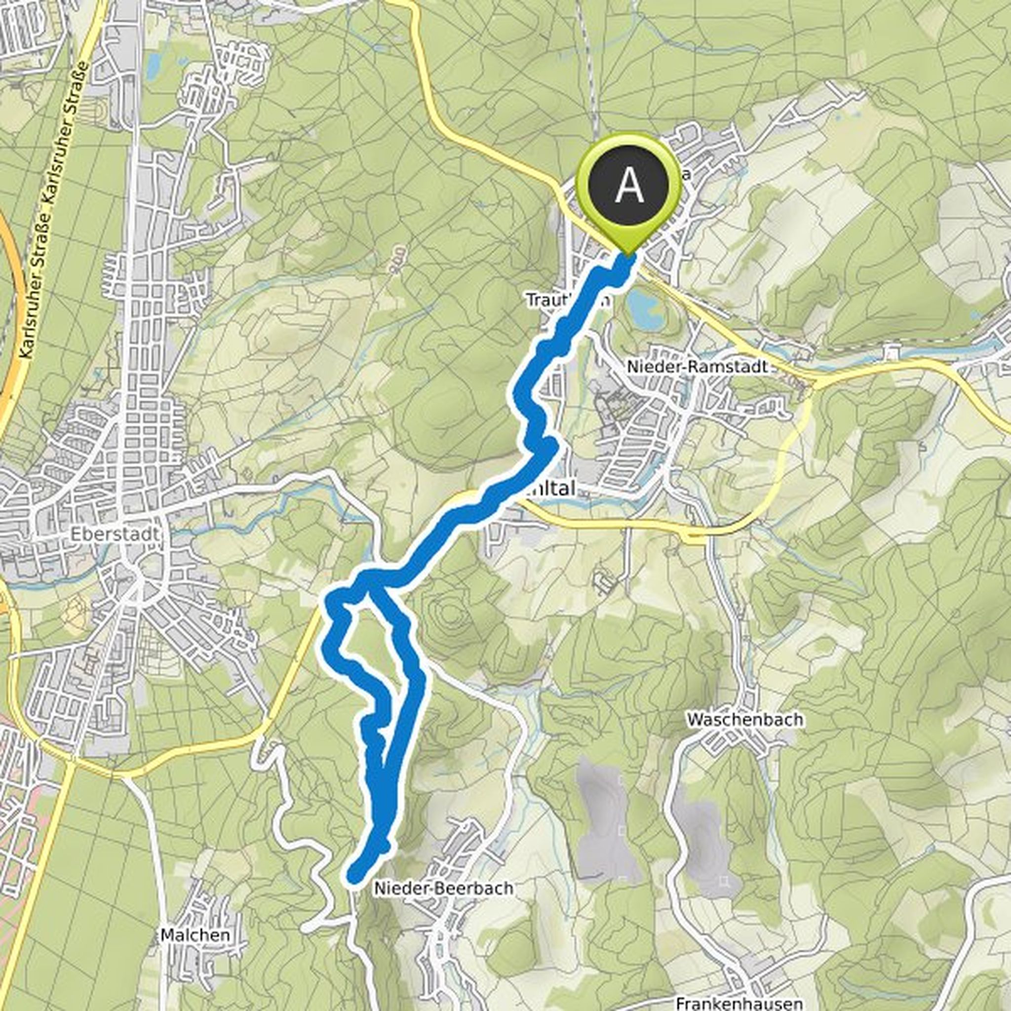 map_image