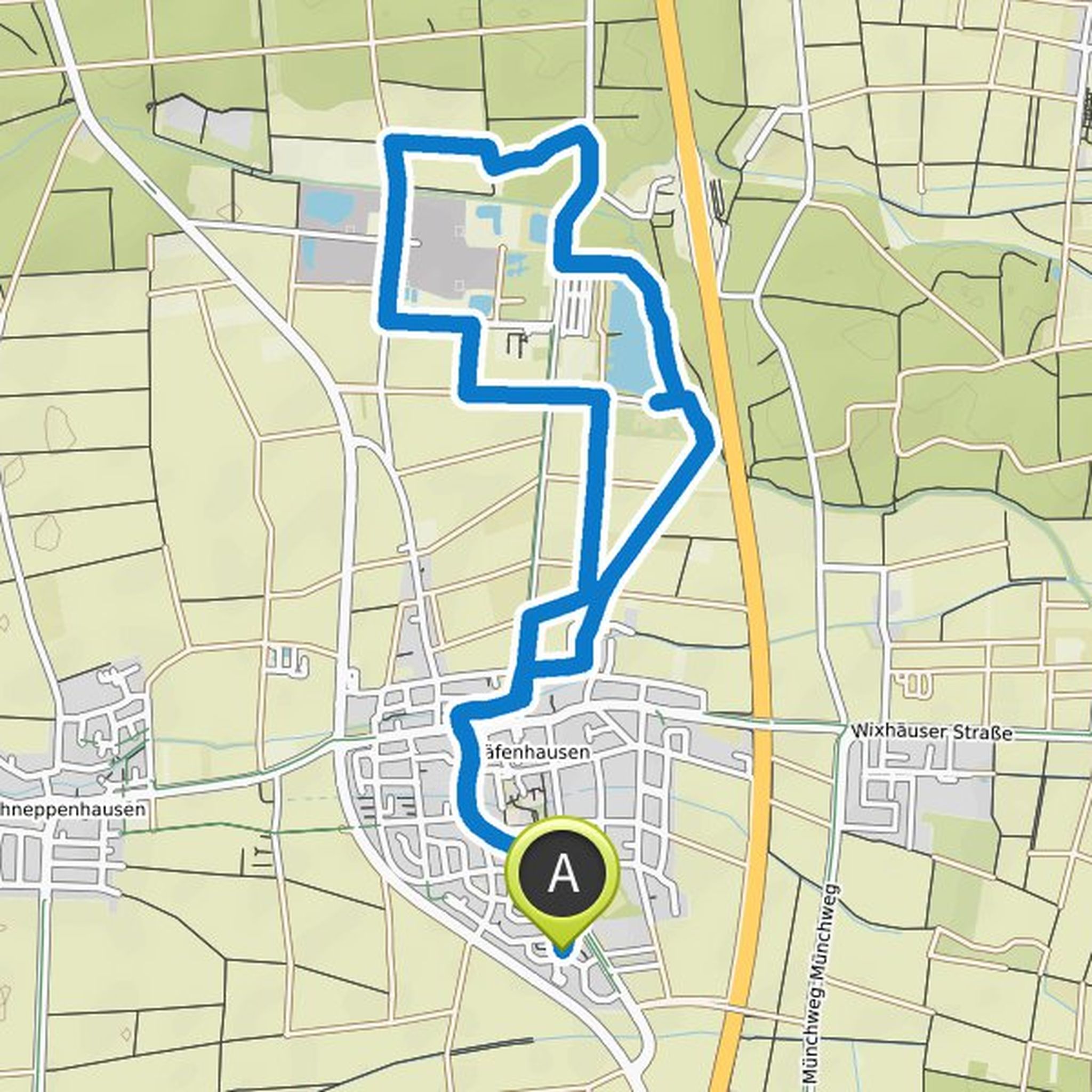map_image