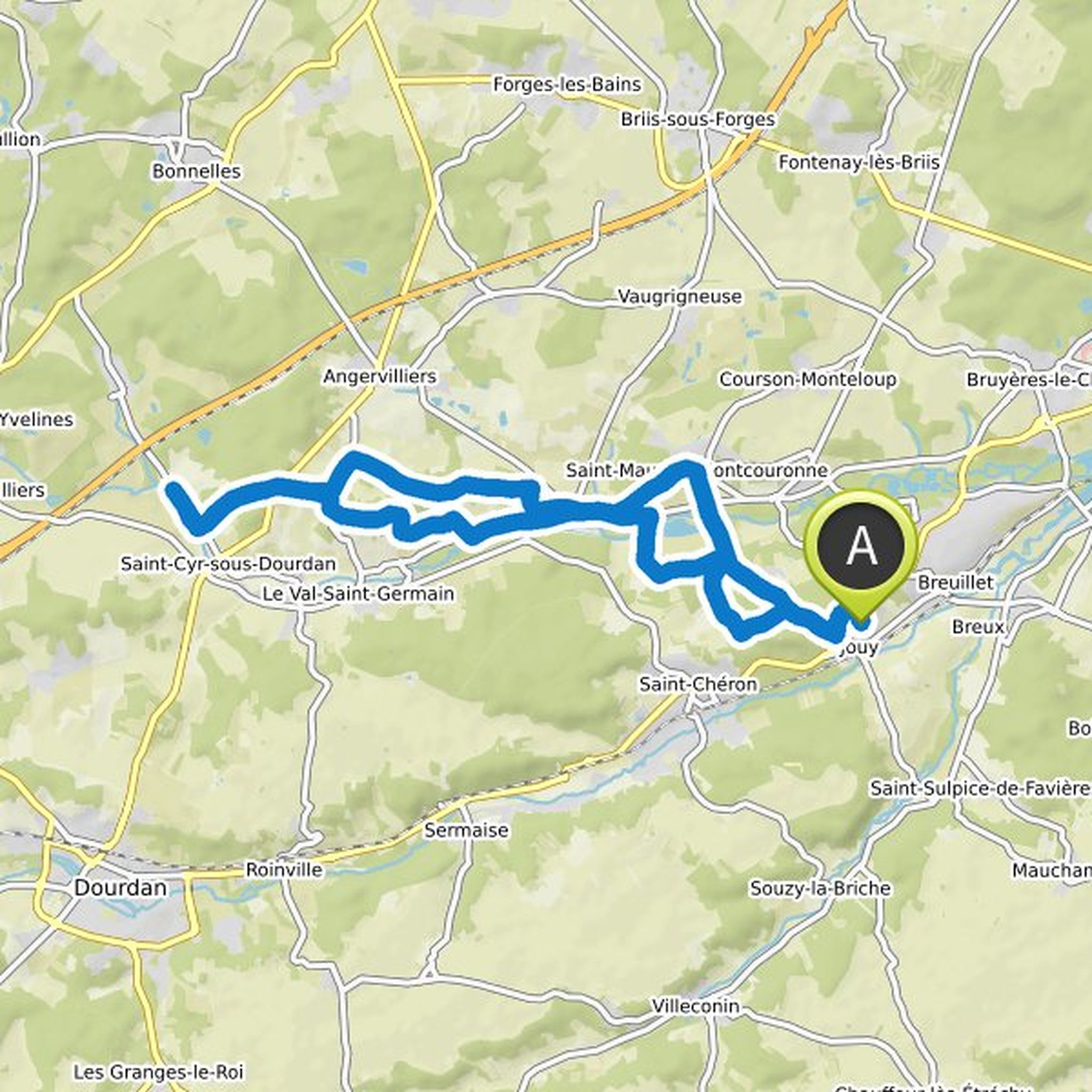 map_image