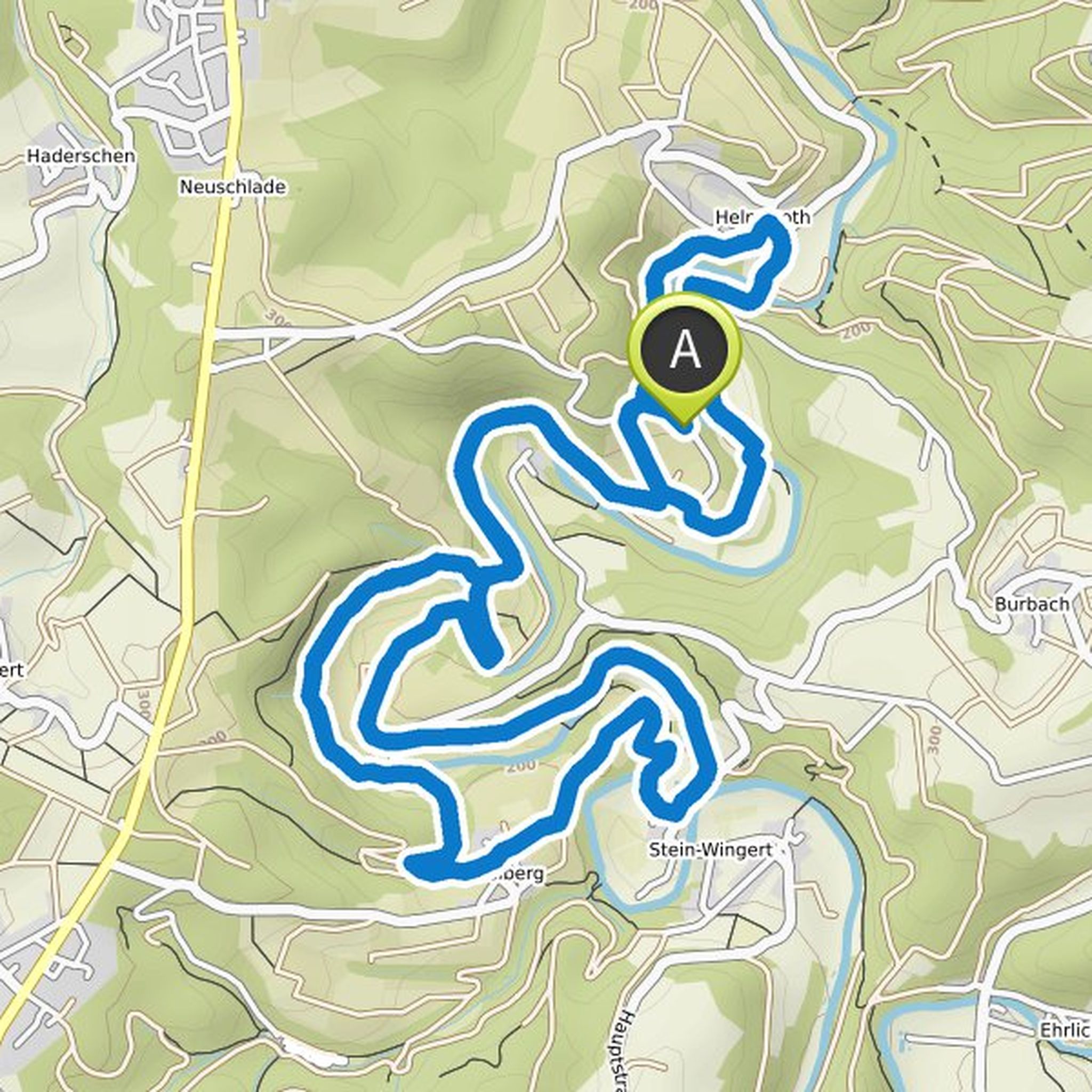 map_image