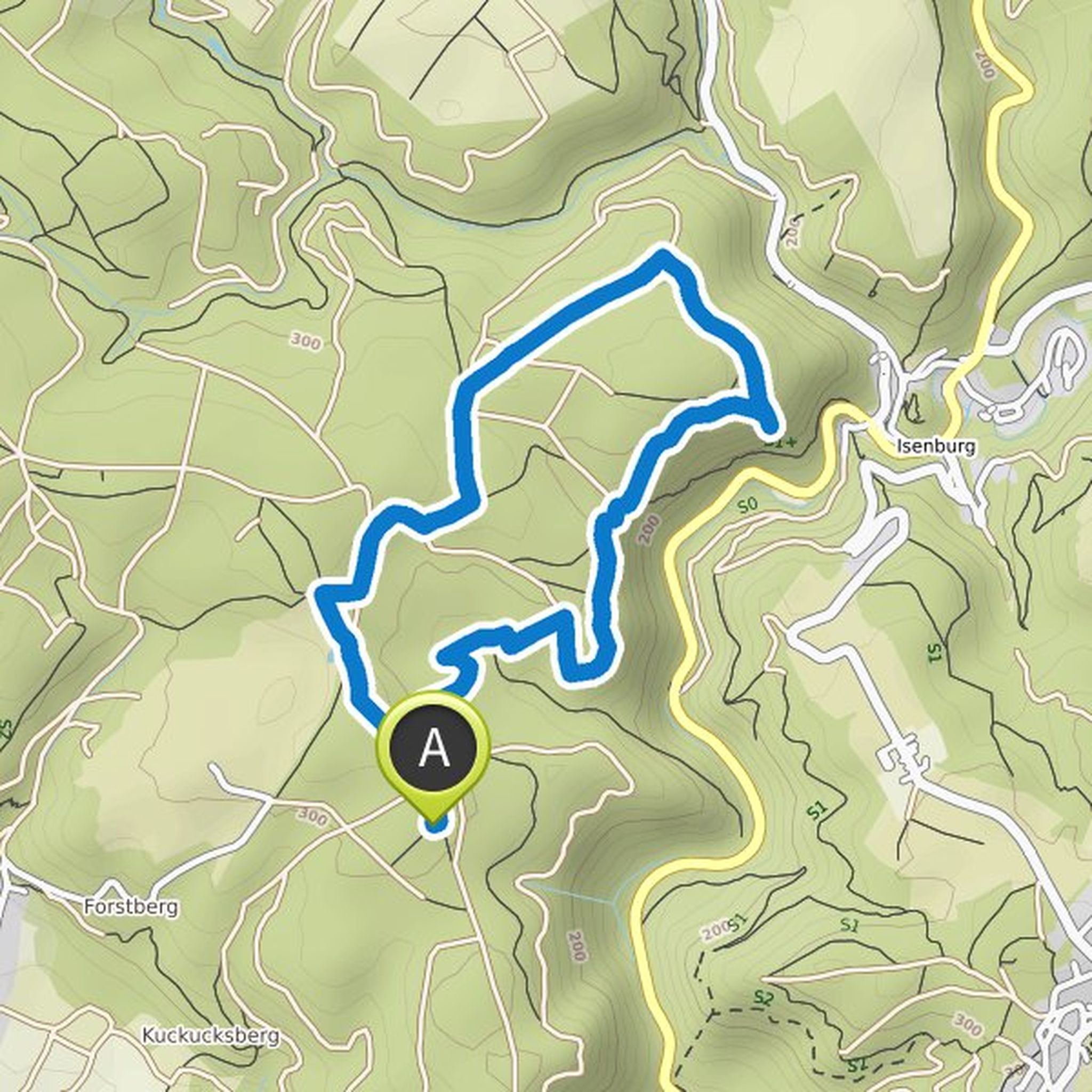 map_image